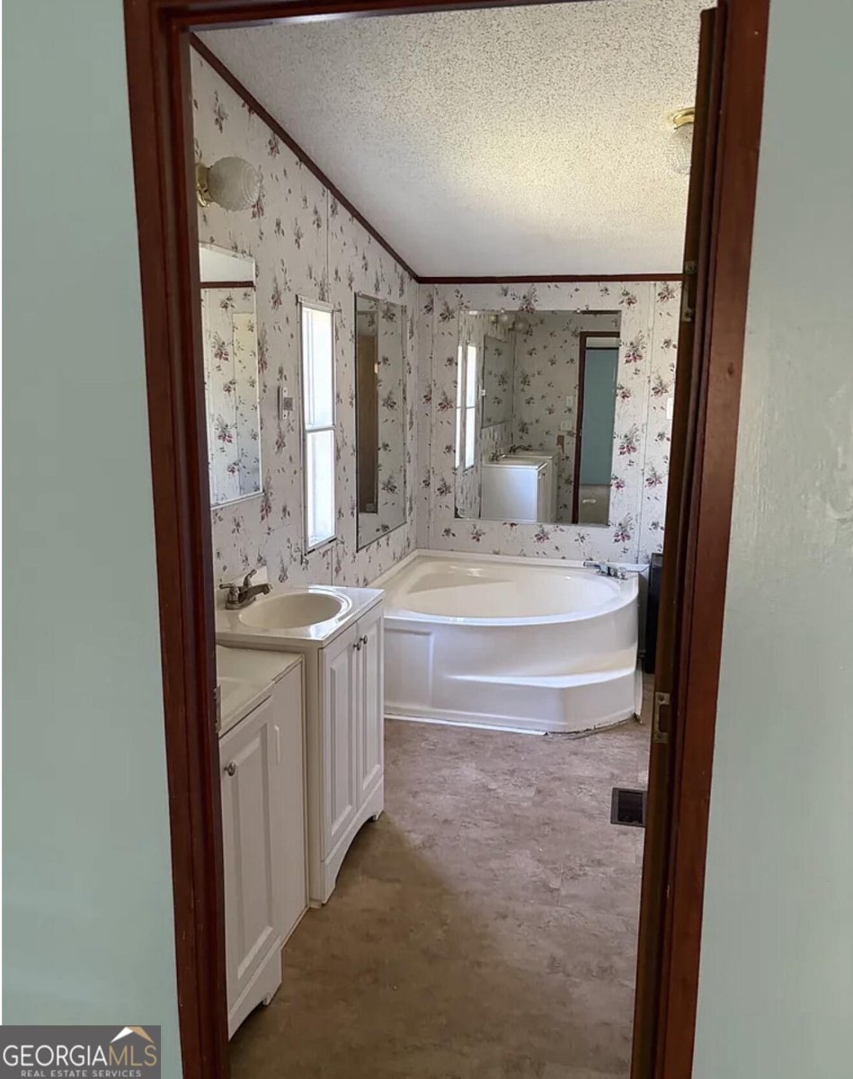 139 Bell Acres Road Maysville - Photo 10