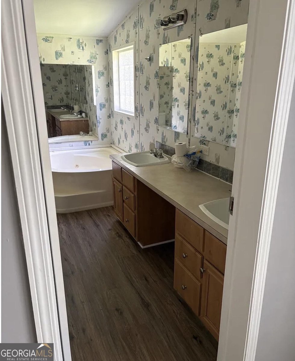 139 Bell Acres Road Maysville - Photo 13