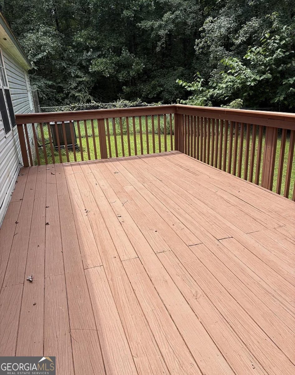 139 Bell Acres Road Maysville - Photo 14