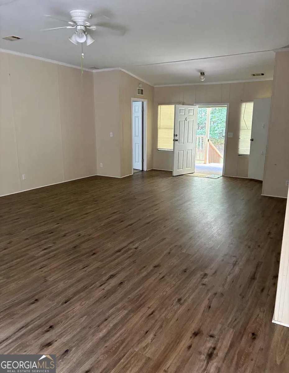 139 Bell Acres Road Maysville - Photo 7