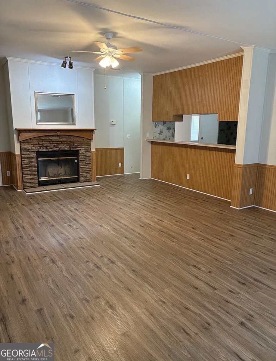 139 Bell Acres Road Maysville - Photo 8