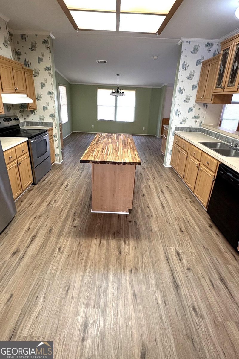 139 Bell Acres Road Maysville - Photo 9