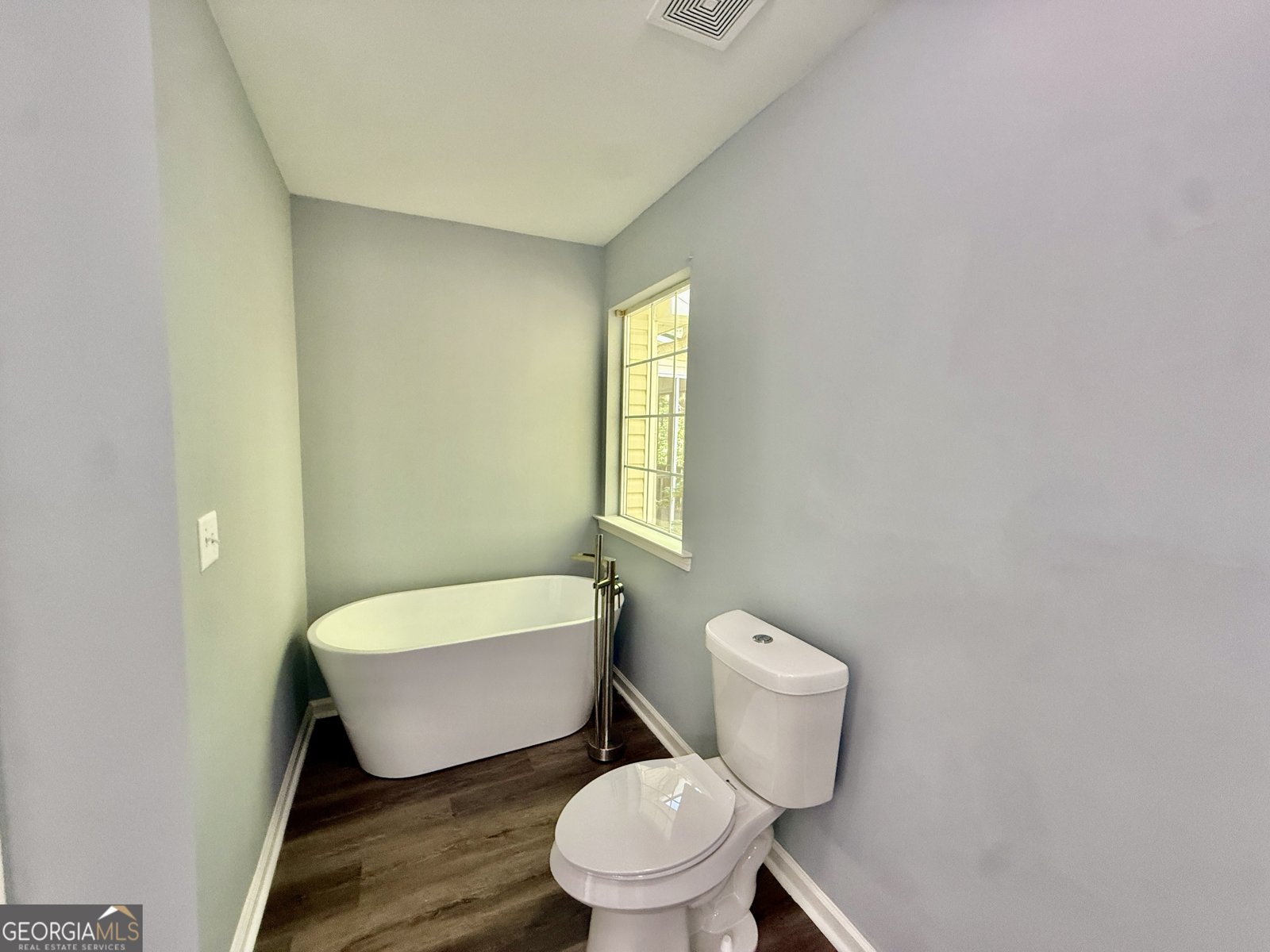 3682 Autumn View Drive Acworth - Photo 12