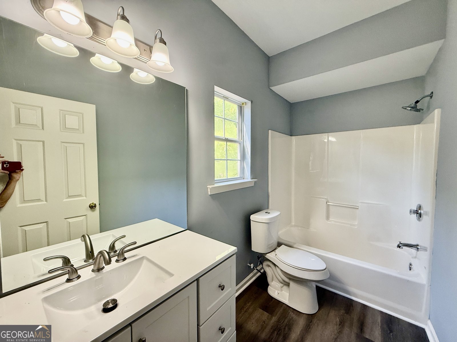 3682 Autumn View Drive Acworth - Photo 13