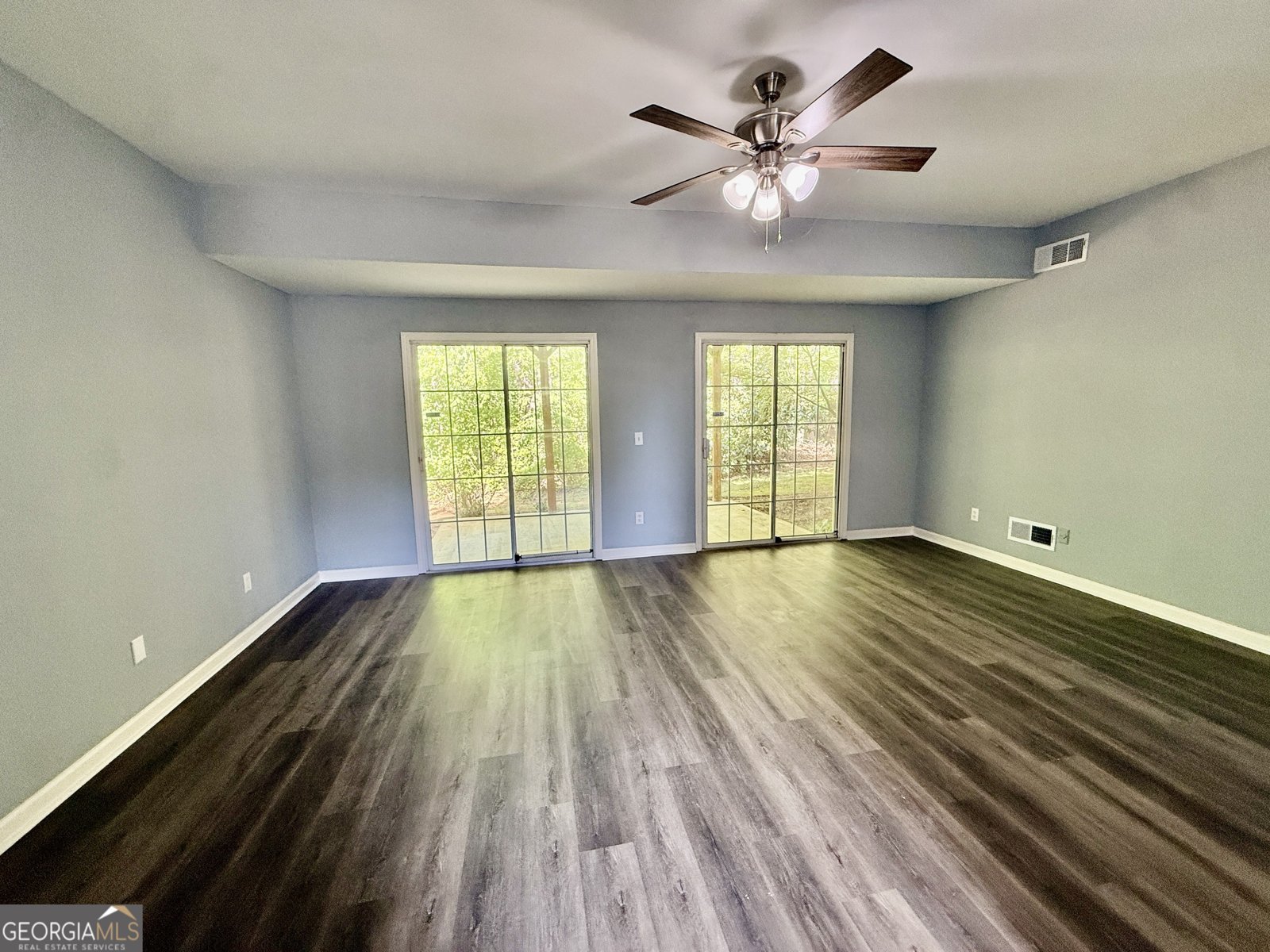 3682 Autumn View Drive Acworth - Photo 9