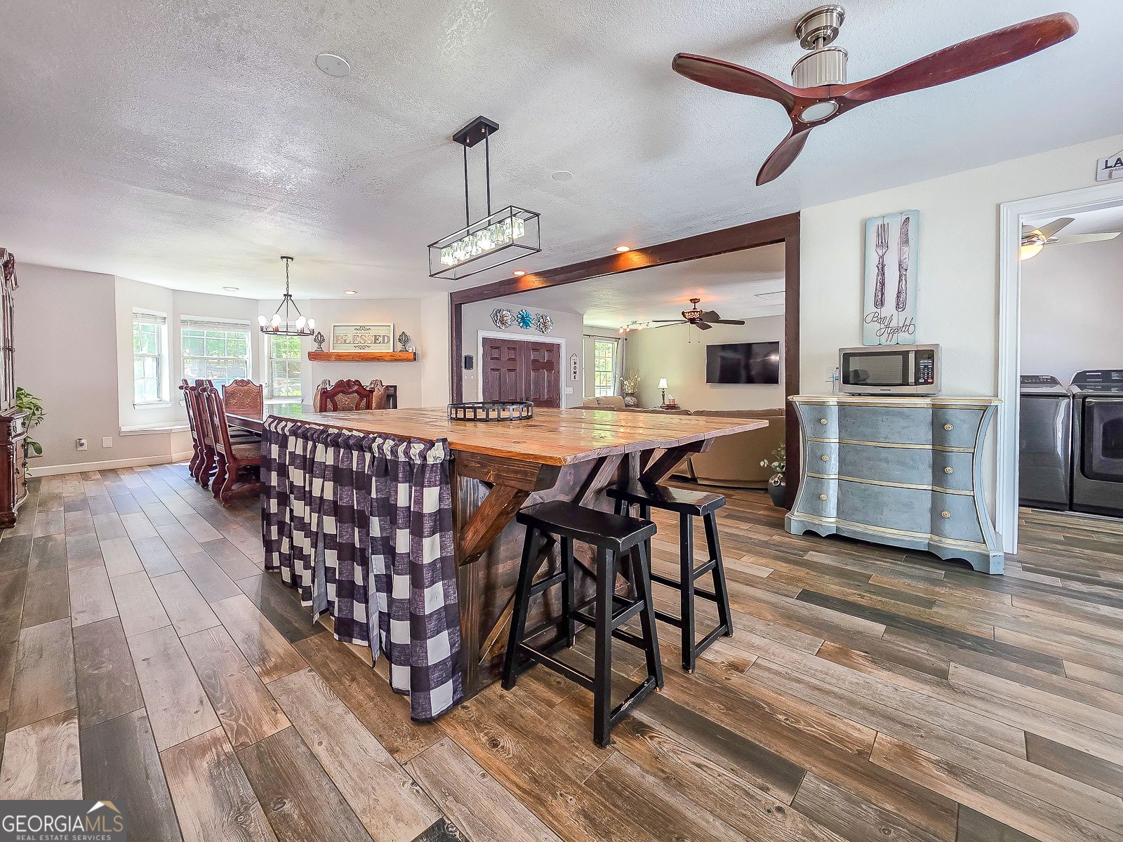 27 Hughes Road Hiram - Photo 10