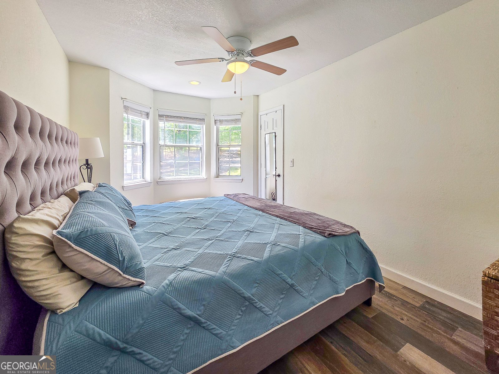 27 Hughes Road Hiram - Photo 13