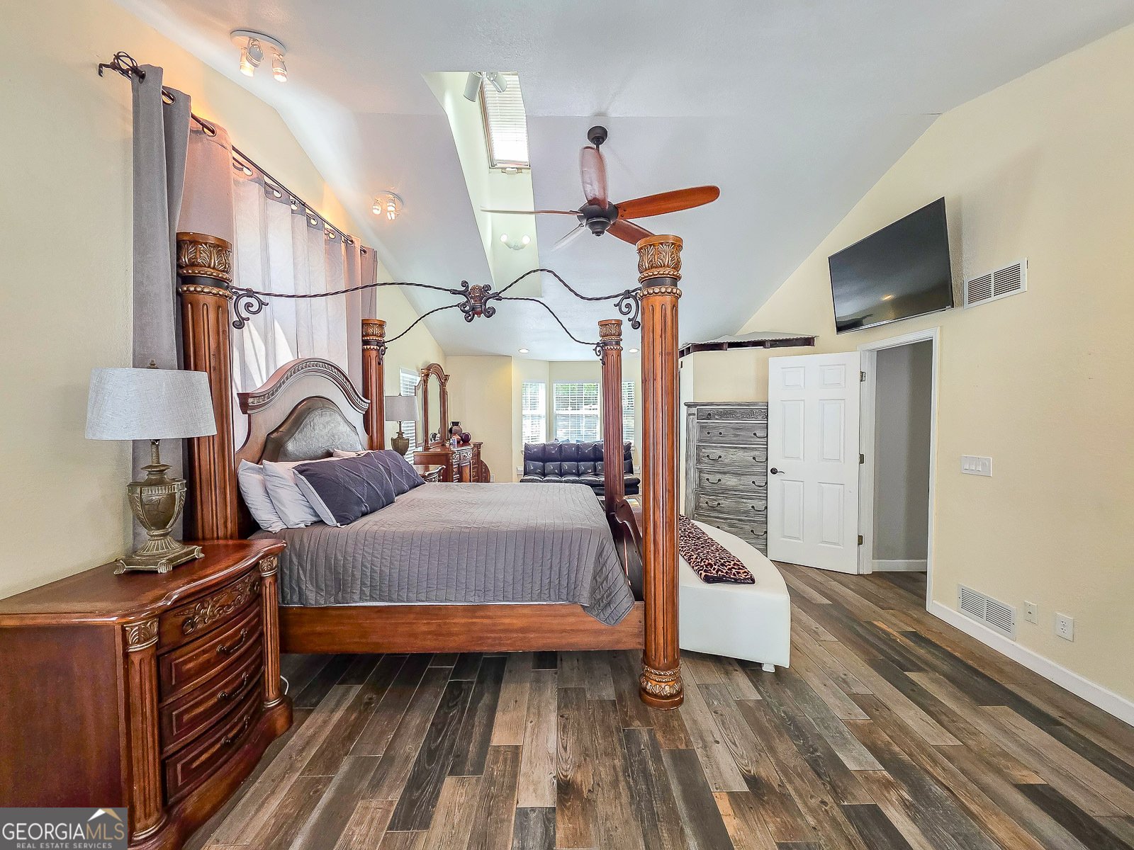 27 Hughes Road Hiram - Photo 14