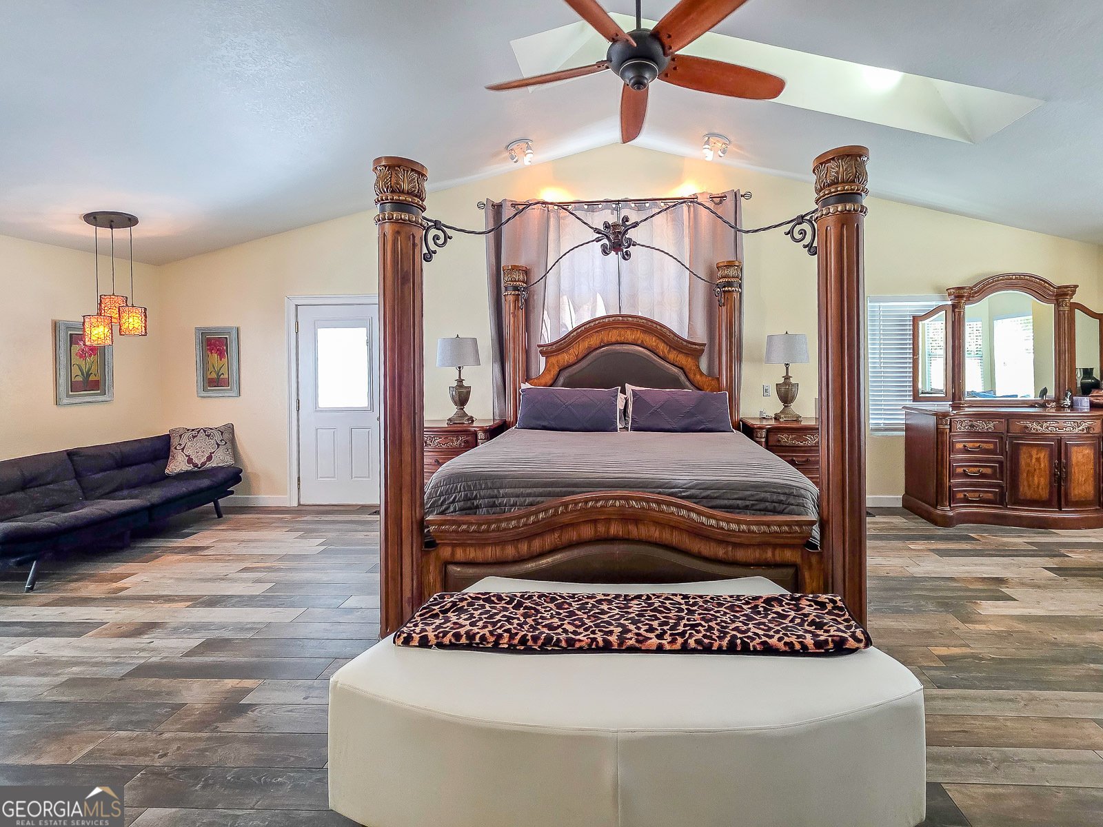 27 Hughes Road Hiram - Photo 15