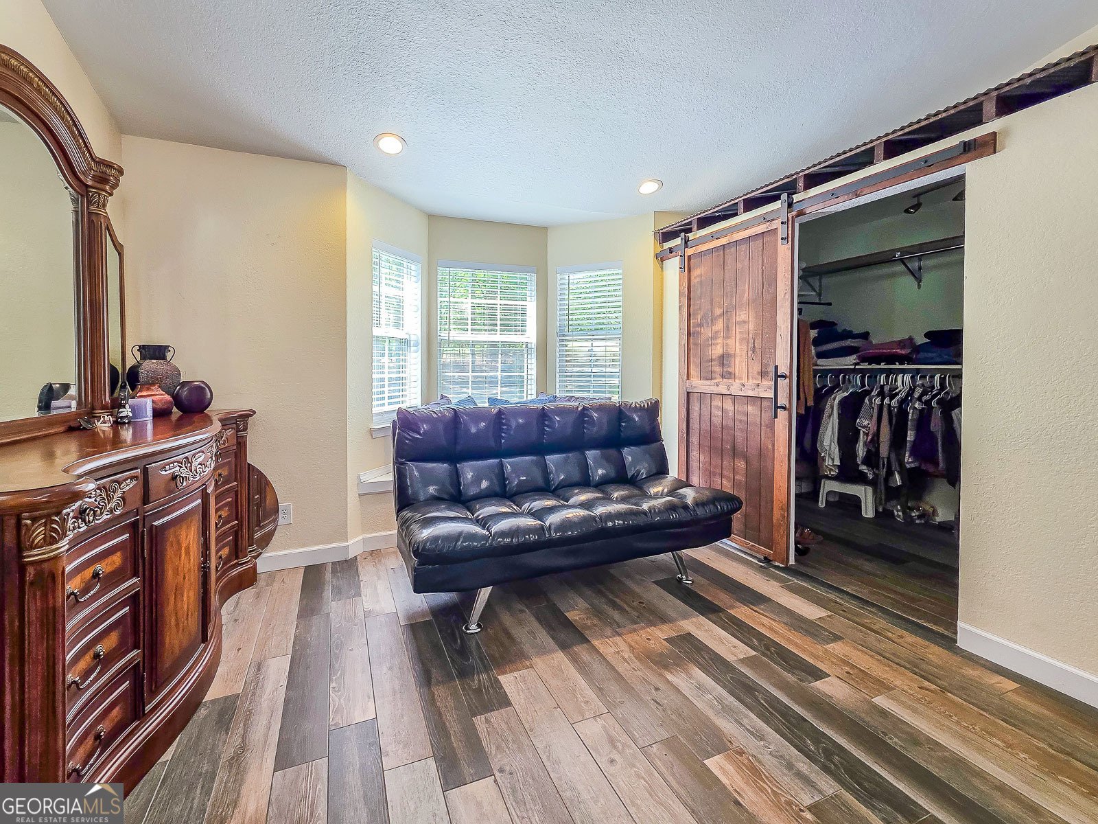 27 Hughes Road Hiram - Photo 16