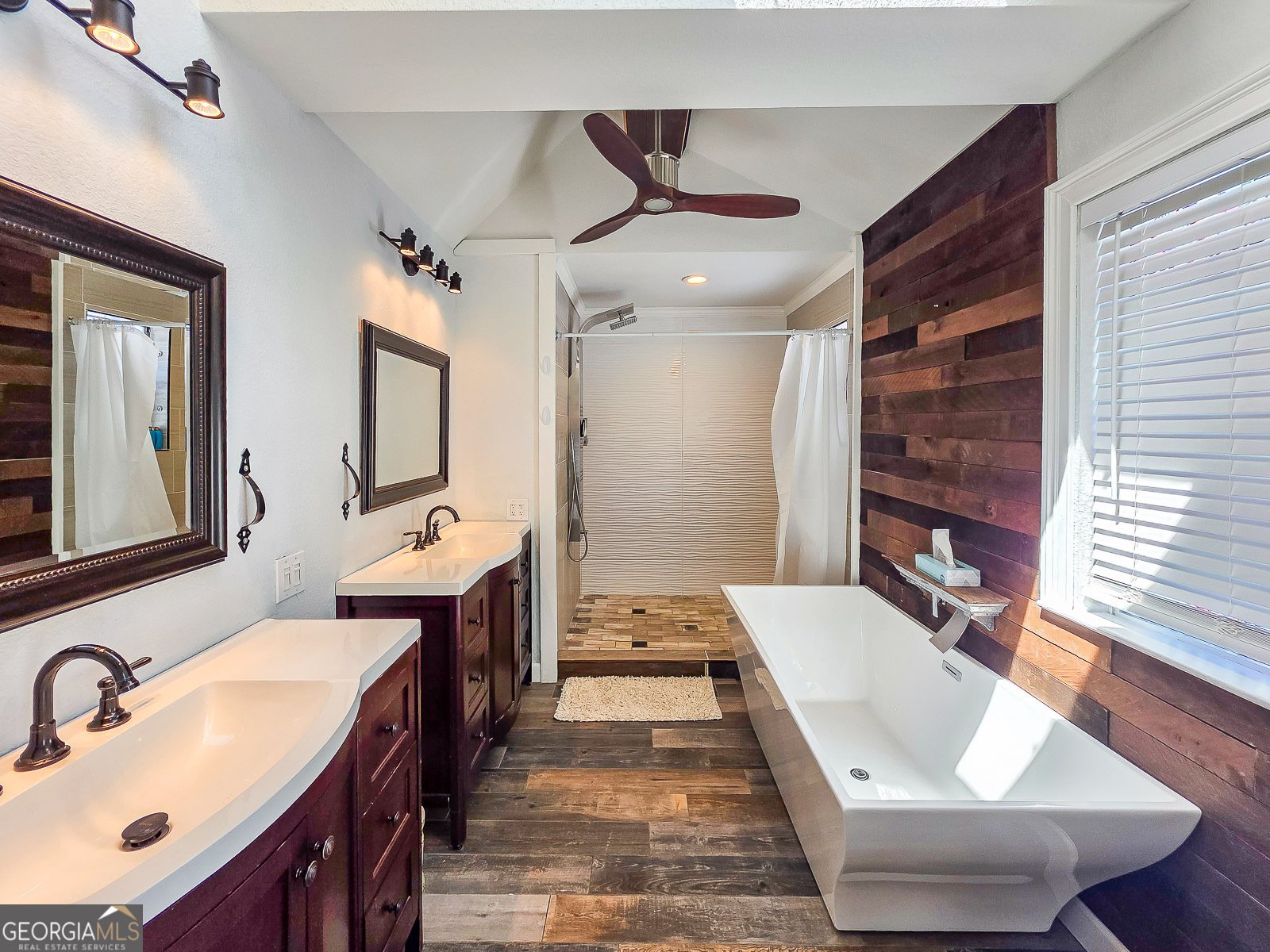 27 Hughes Road Hiram - Photo 19