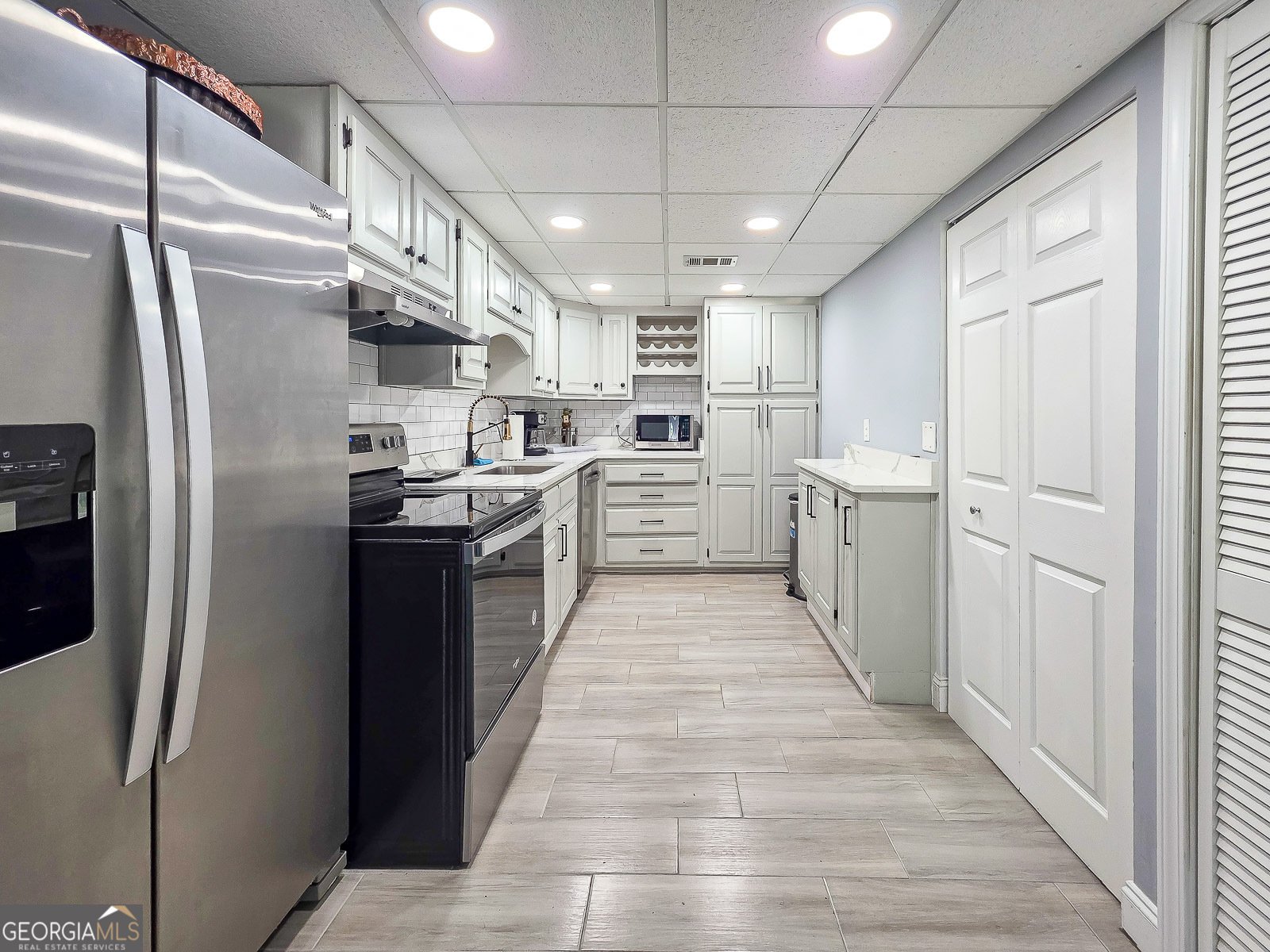 27 Hughes Road Hiram - Photo 21