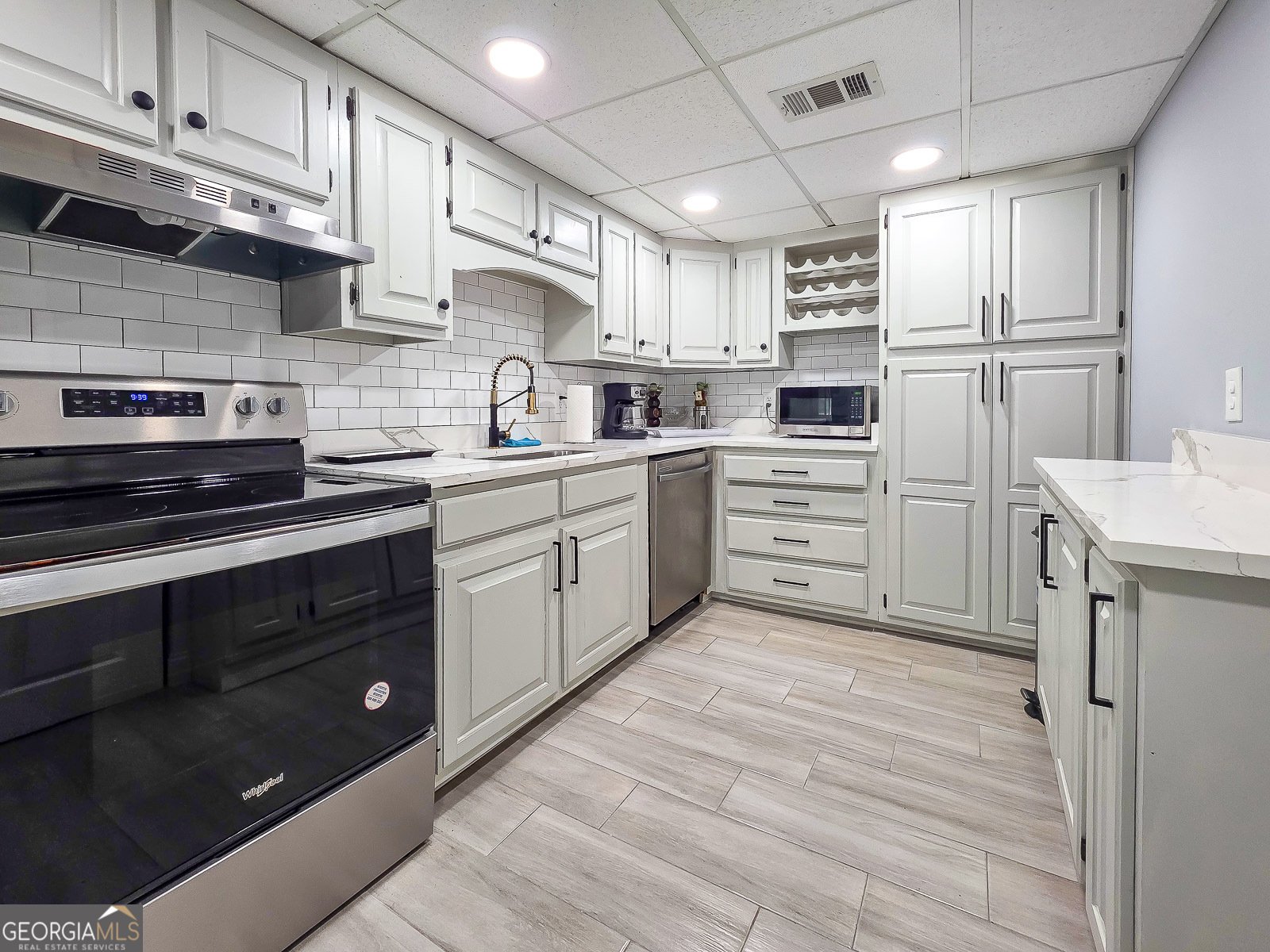 27 Hughes Road Hiram - Photo 22