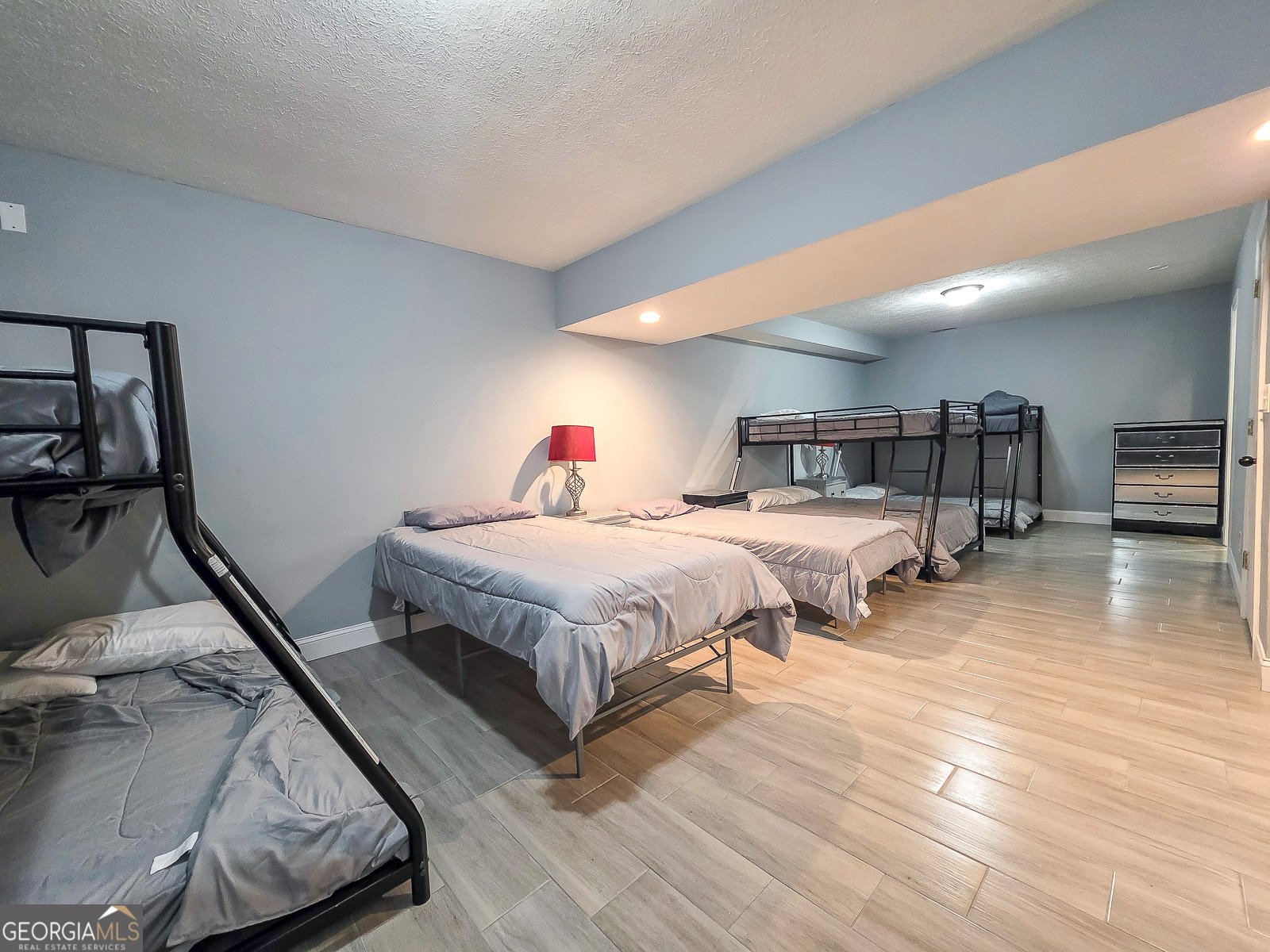 27 Hughes Road Hiram - Photo 23