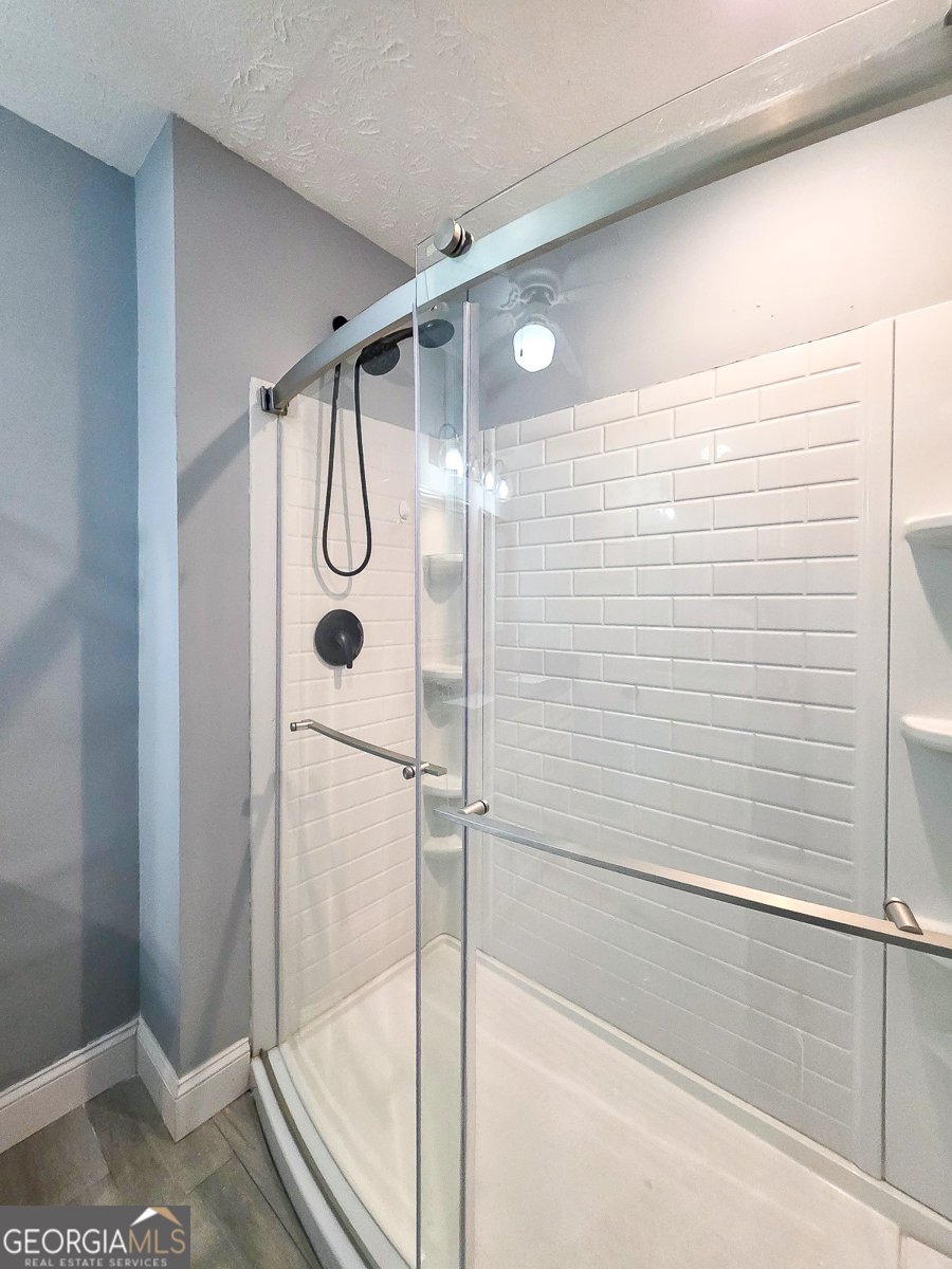 27 Hughes Road Hiram - Photo 24