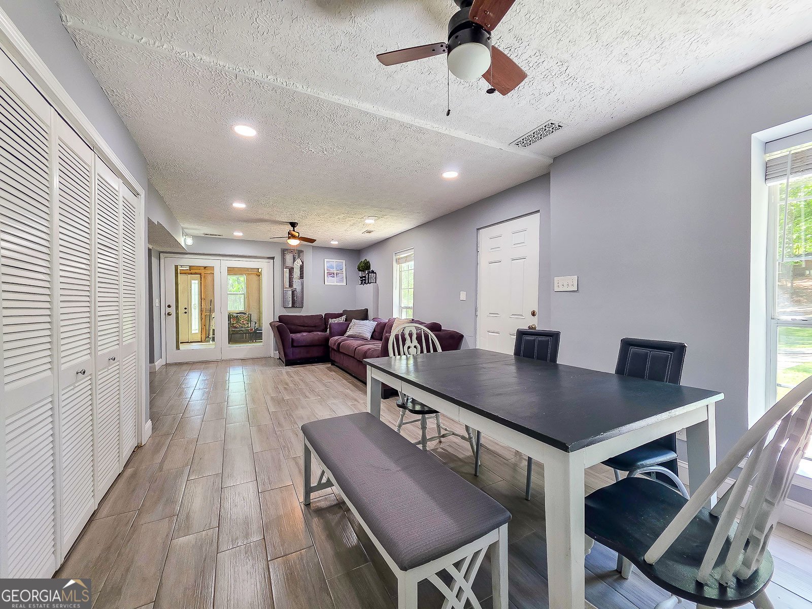 27 Hughes Road Hiram - Photo 25