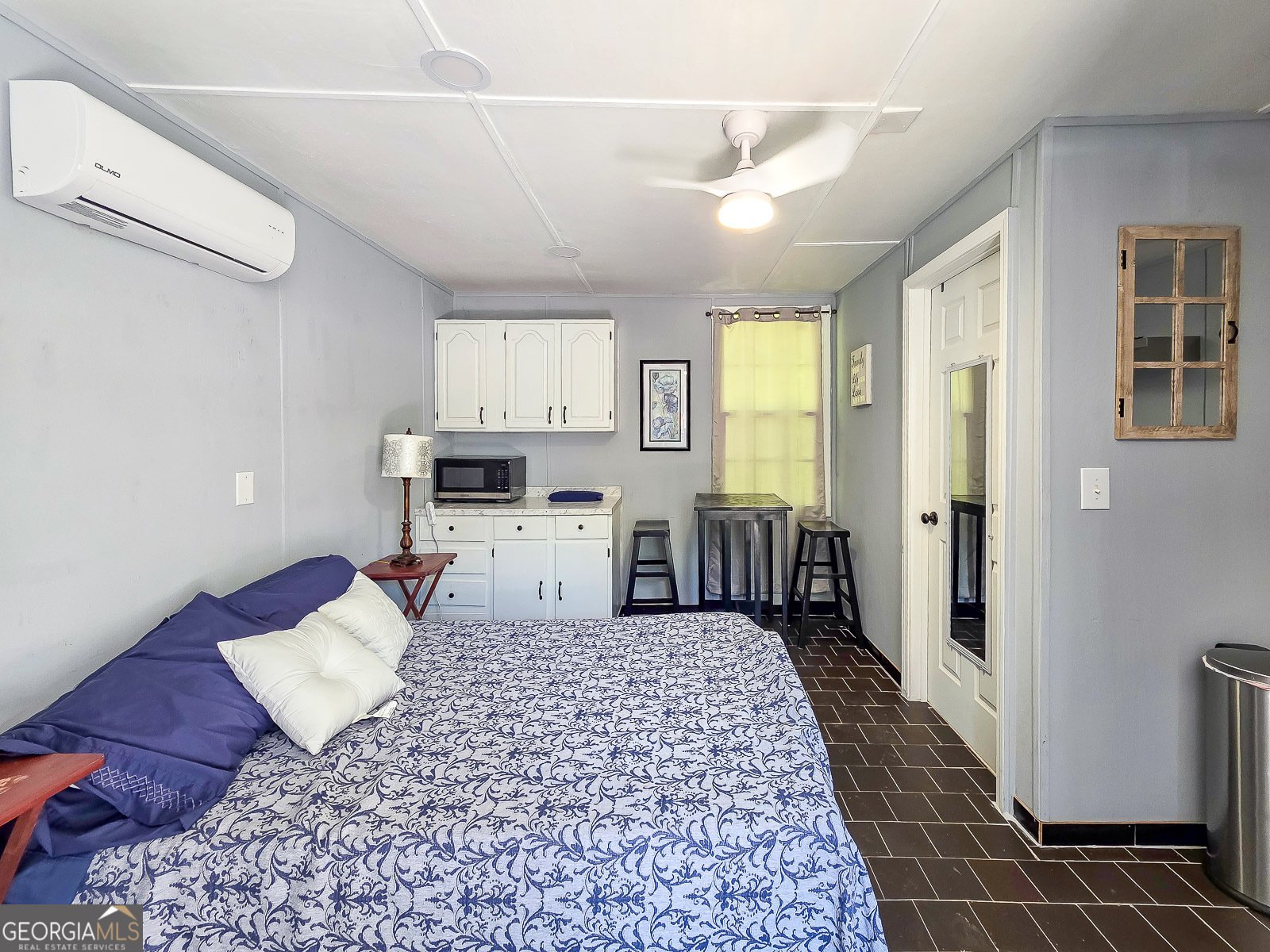 27 Hughes Road Hiram - Photo 33