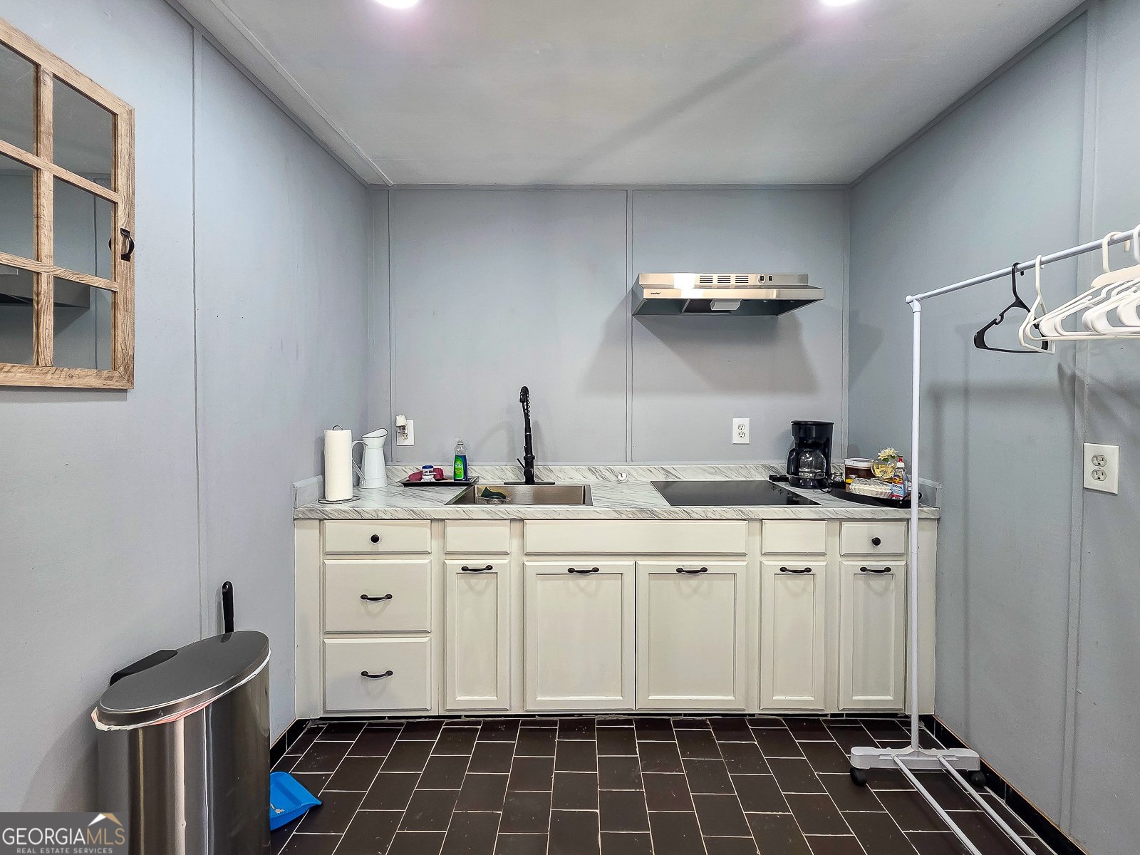 27 Hughes Road Hiram - Photo 34