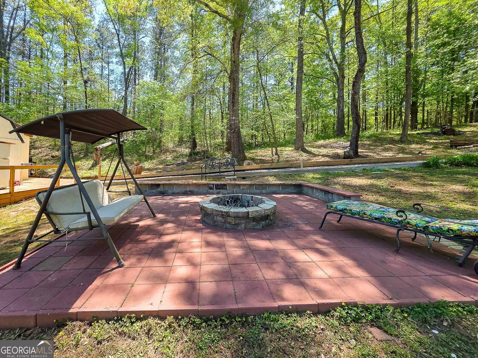 27 Hughes Road Hiram - Photo 42