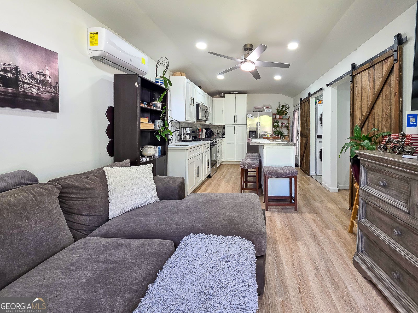 27 Hughes Road Hiram - Photo 45