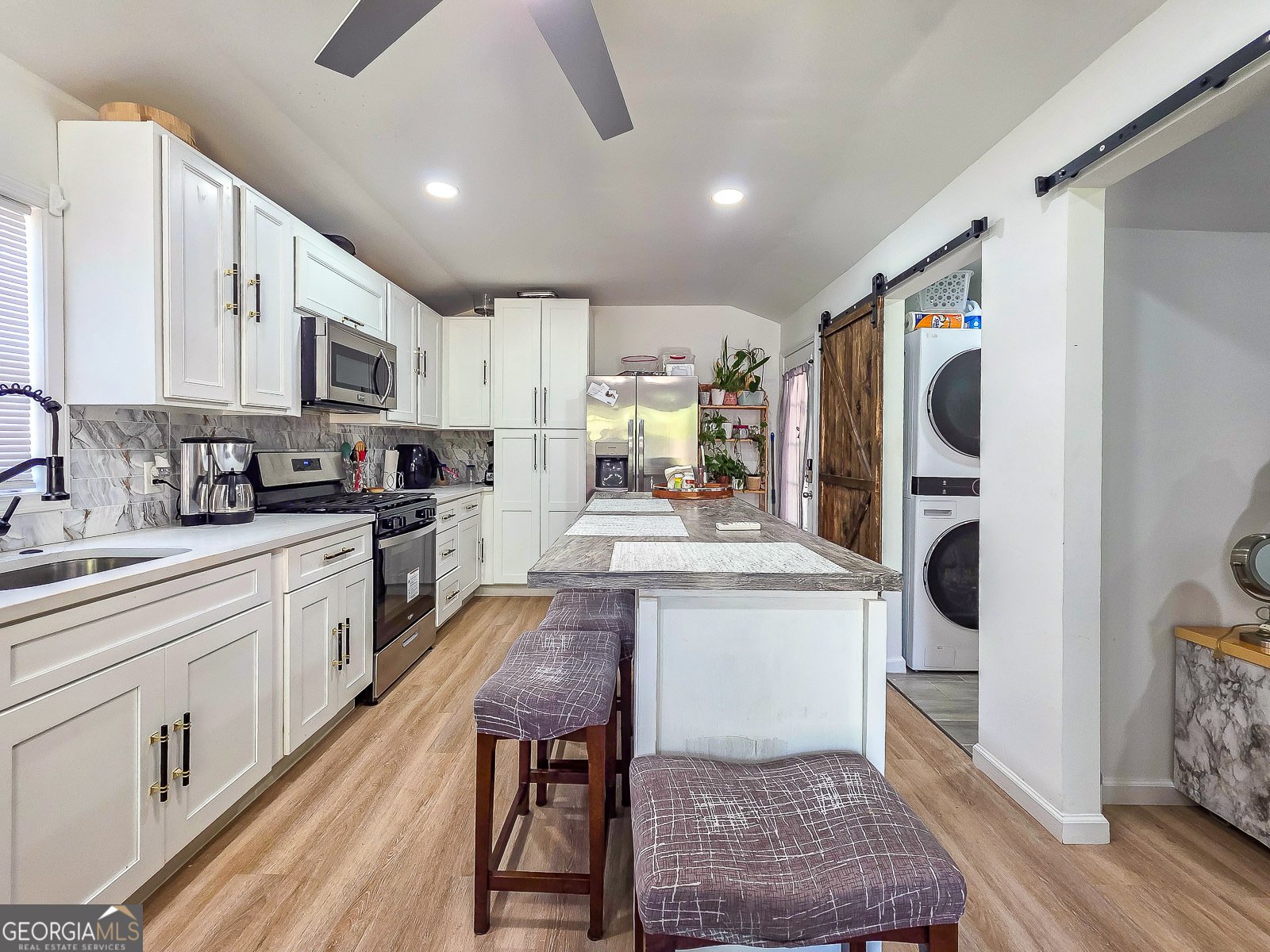 27 Hughes Road Hiram - Photo 46