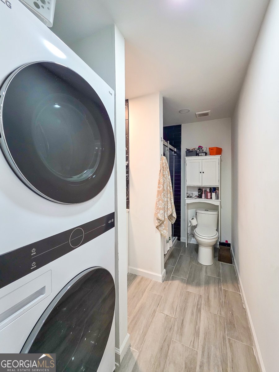 27 Hughes Road Hiram - Photo 47