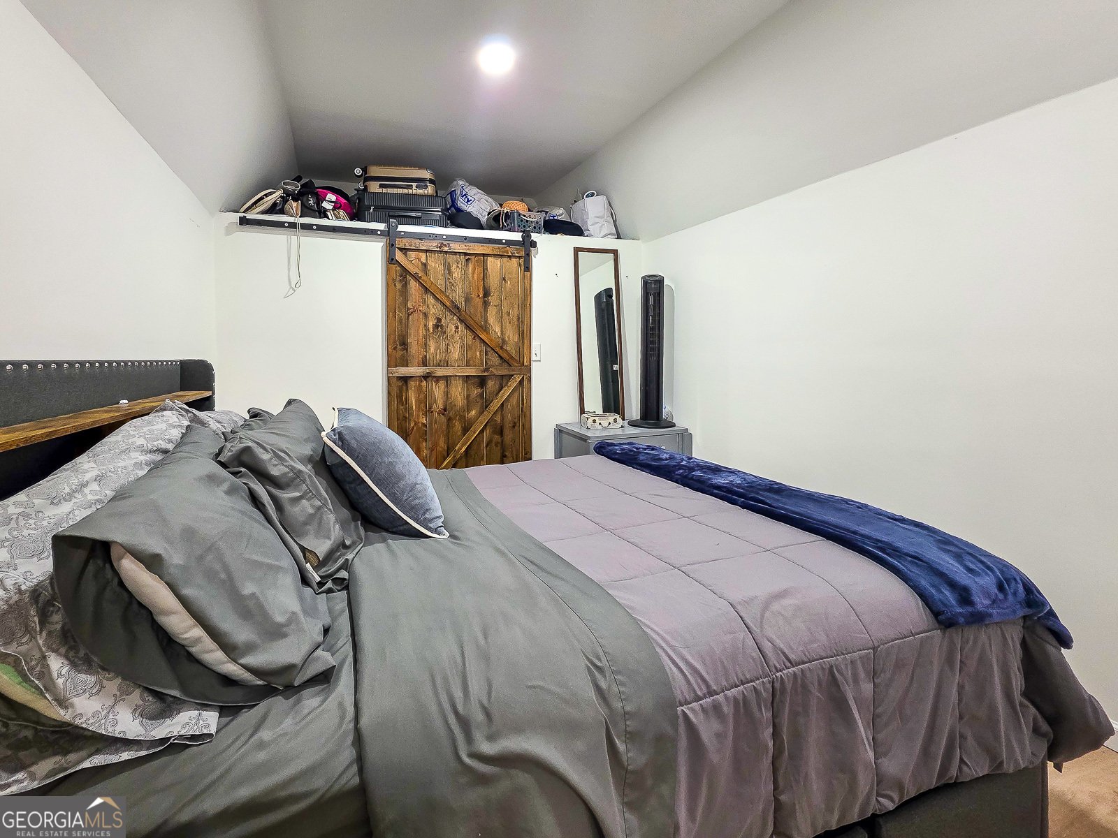 27 Hughes Road Hiram - Photo 48