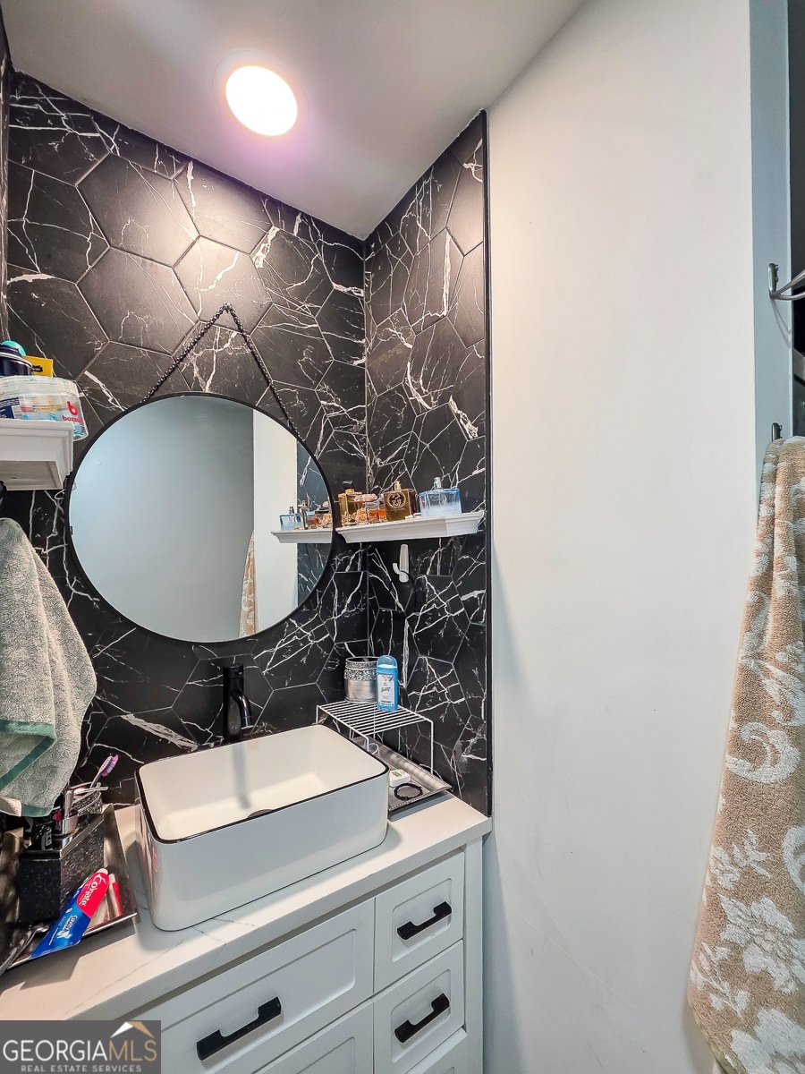 27 Hughes Road Hiram - Photo 49