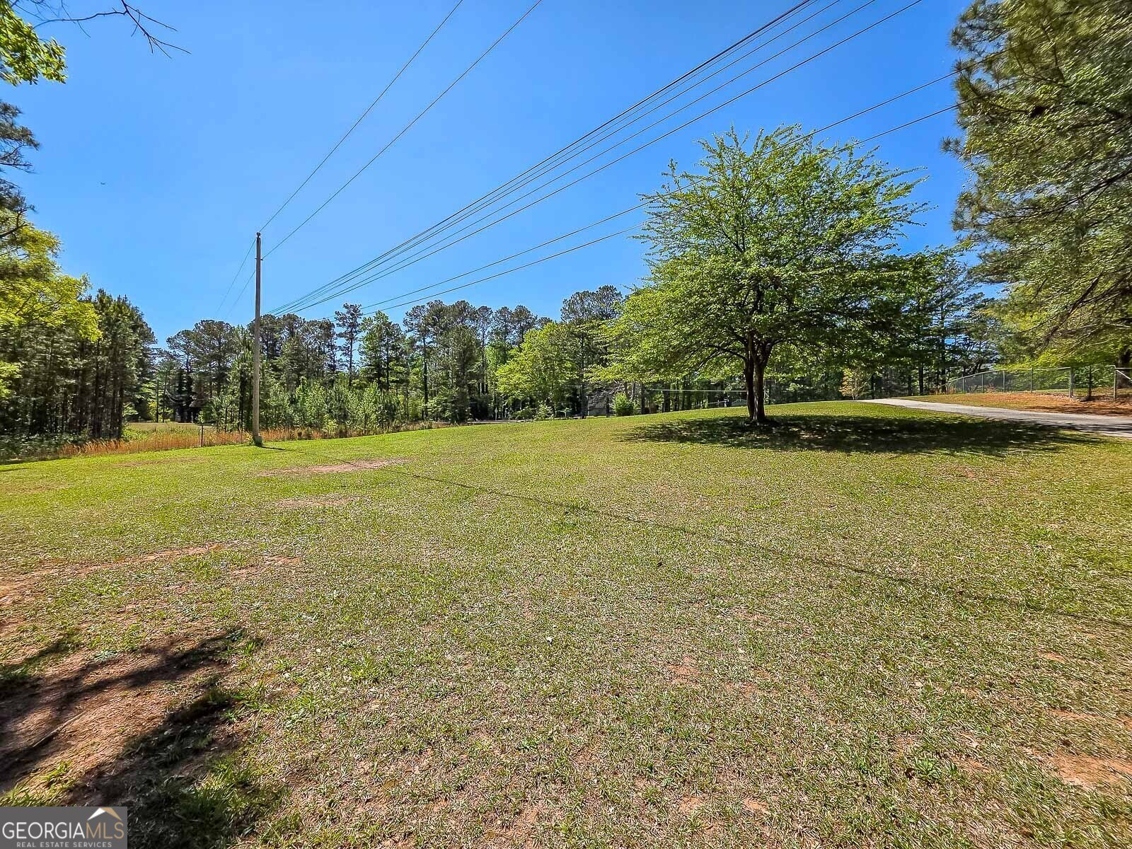 27 Hughes Road Hiram - Photo 52