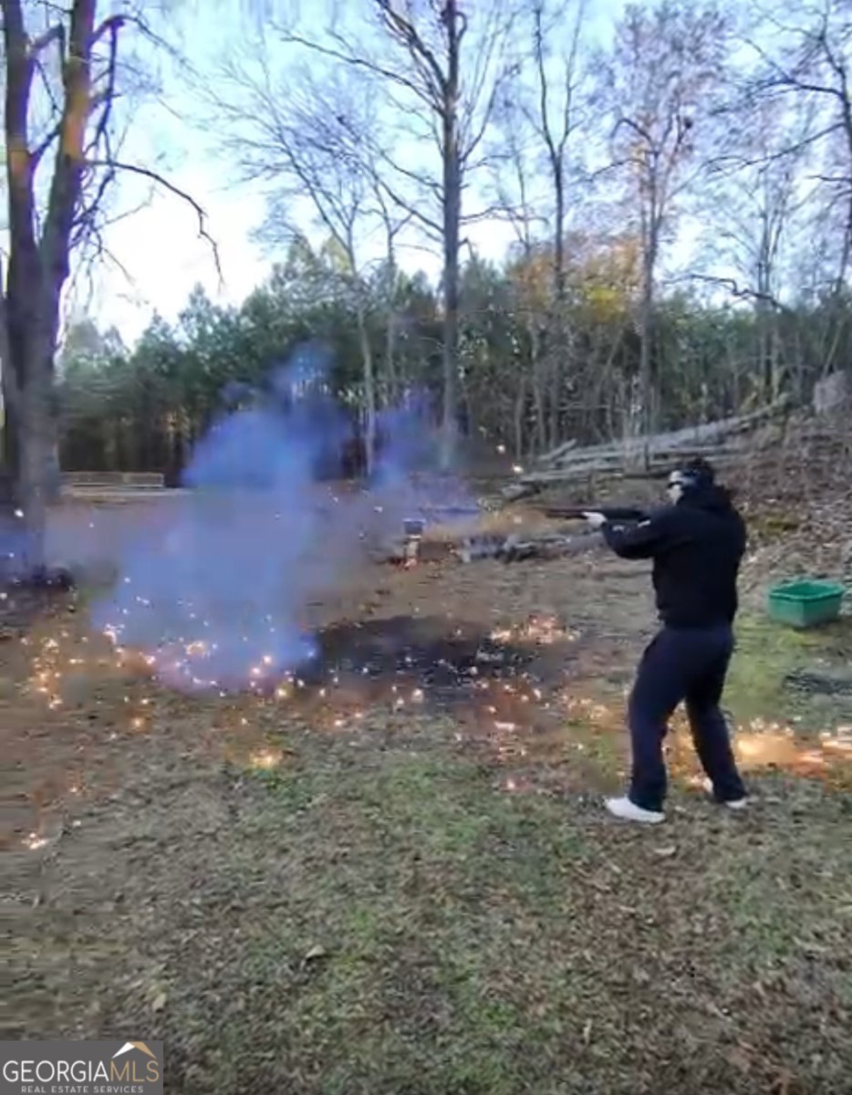 27 Hughes Road Hiram - Photo 53