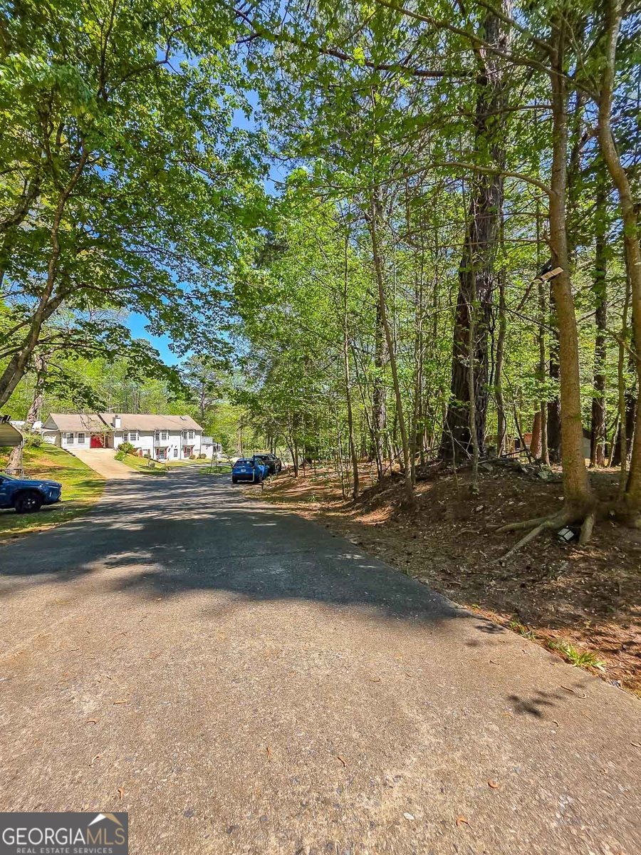 27 Hughes Road Hiram - Photo 54