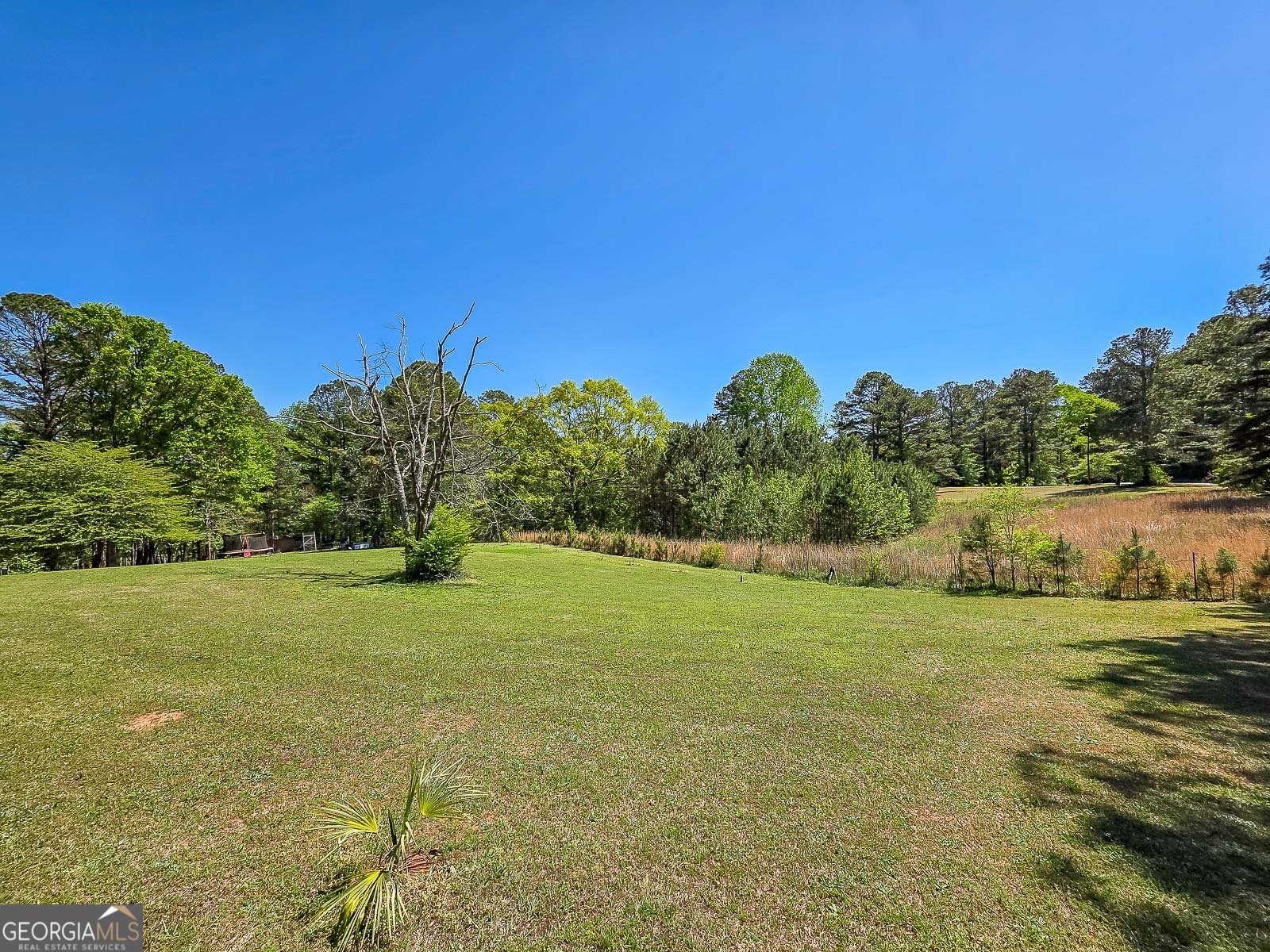 27 Hughes Road Hiram - Photo 57