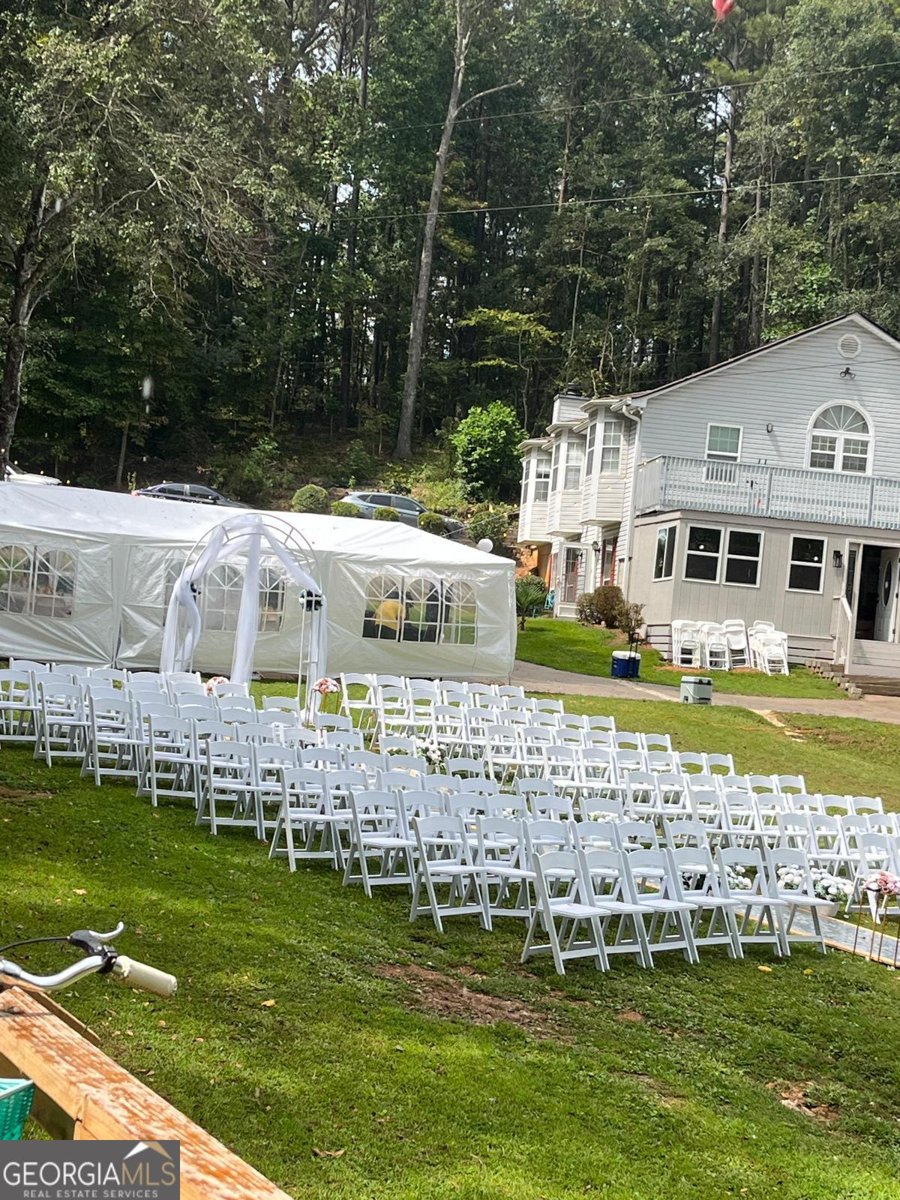 27 Hughes Road Hiram - Photo 58