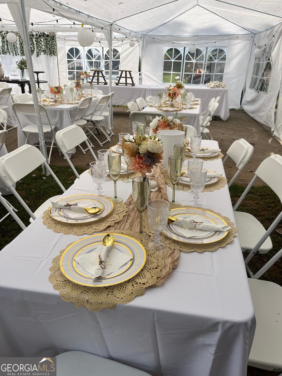 27 Hughes Road Hiram - Photo 59