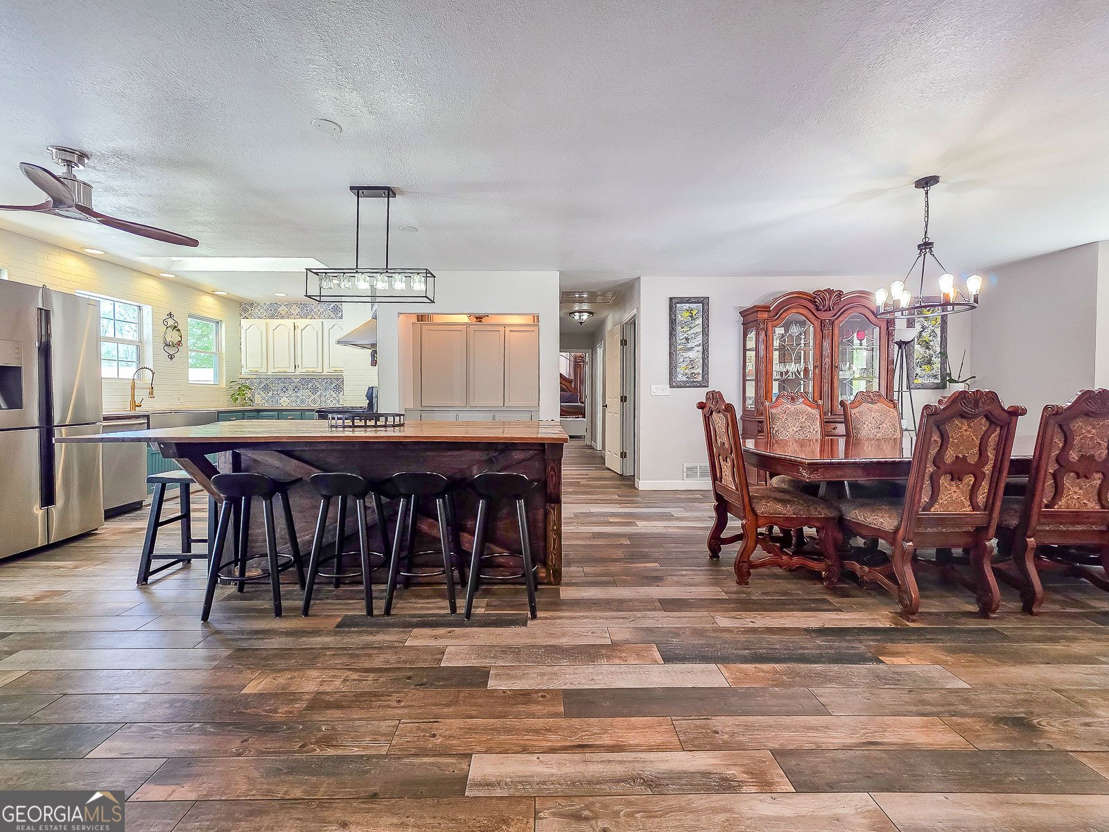 27 Hughes Road Hiram - Photo 6