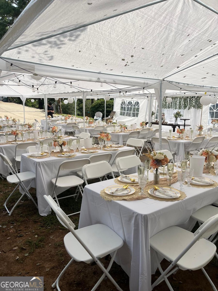 27 Hughes Road Hiram - Photo 60