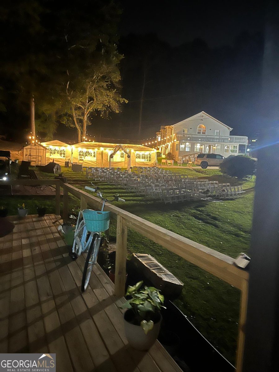 27 Hughes Road Hiram - Photo 62