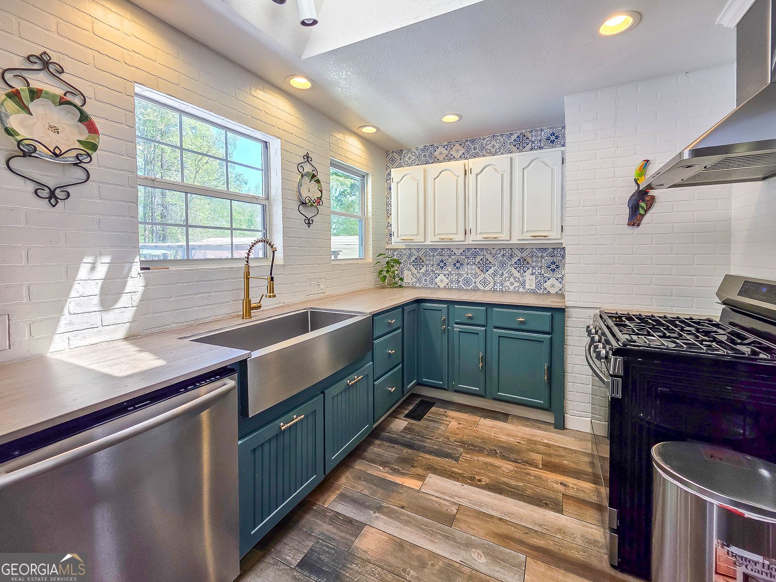 27 Hughes Road Hiram - Photo 7