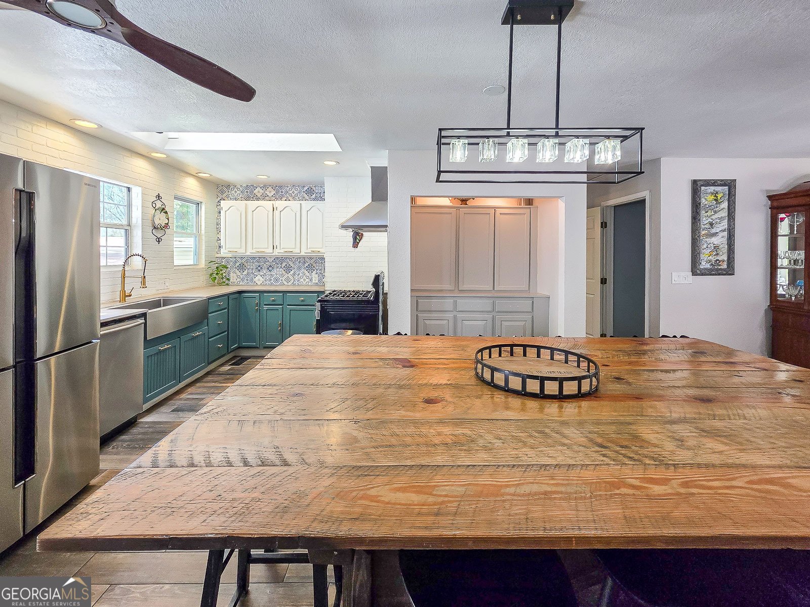 27 Hughes Road Hiram - Photo 8