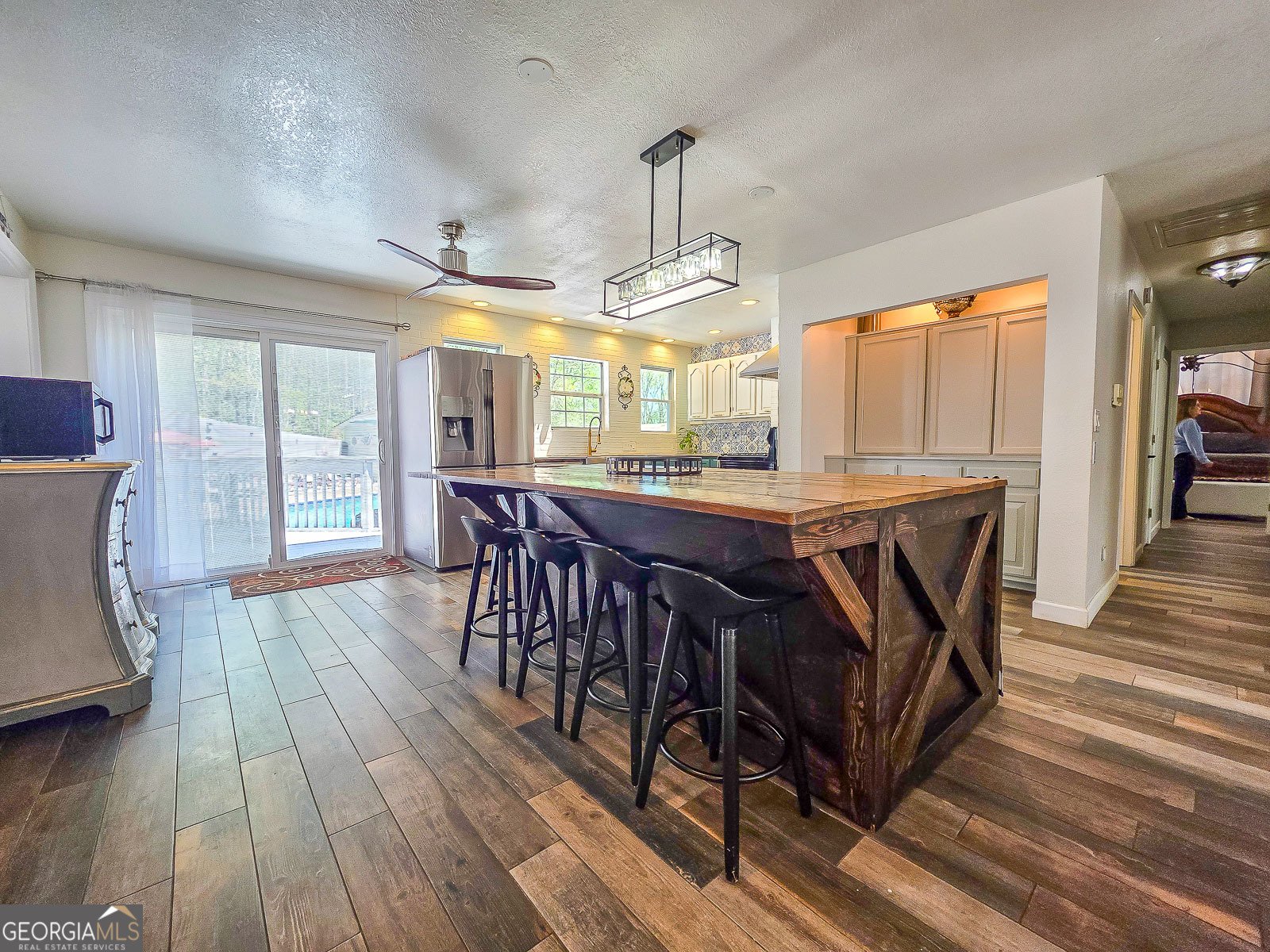 27 Hughes Road Hiram - Photo 9