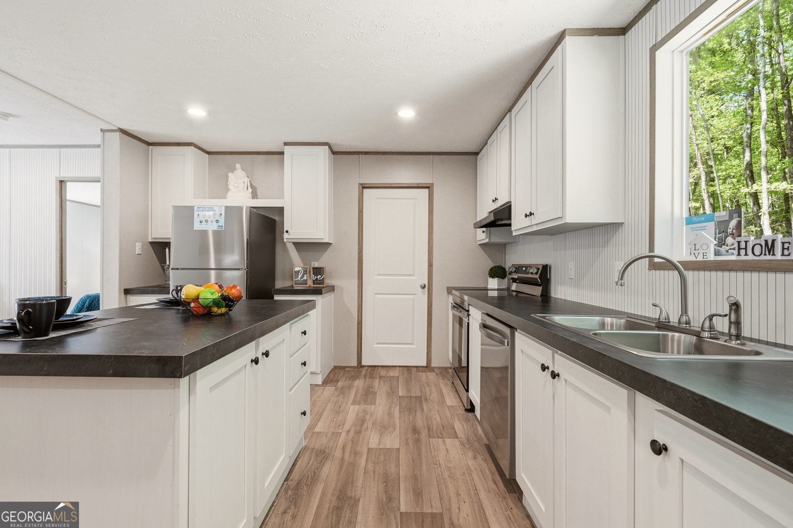 90 English Court Dahlonega - Photo 10