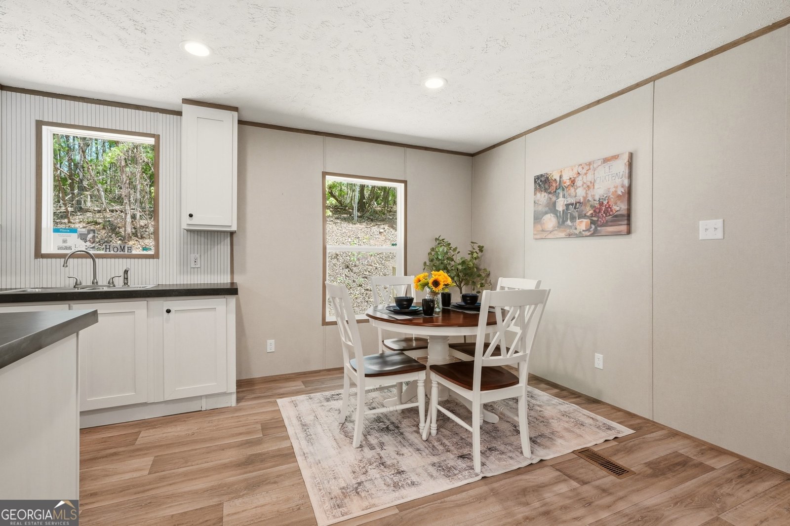 90 English Court Dahlonega - Photo 11