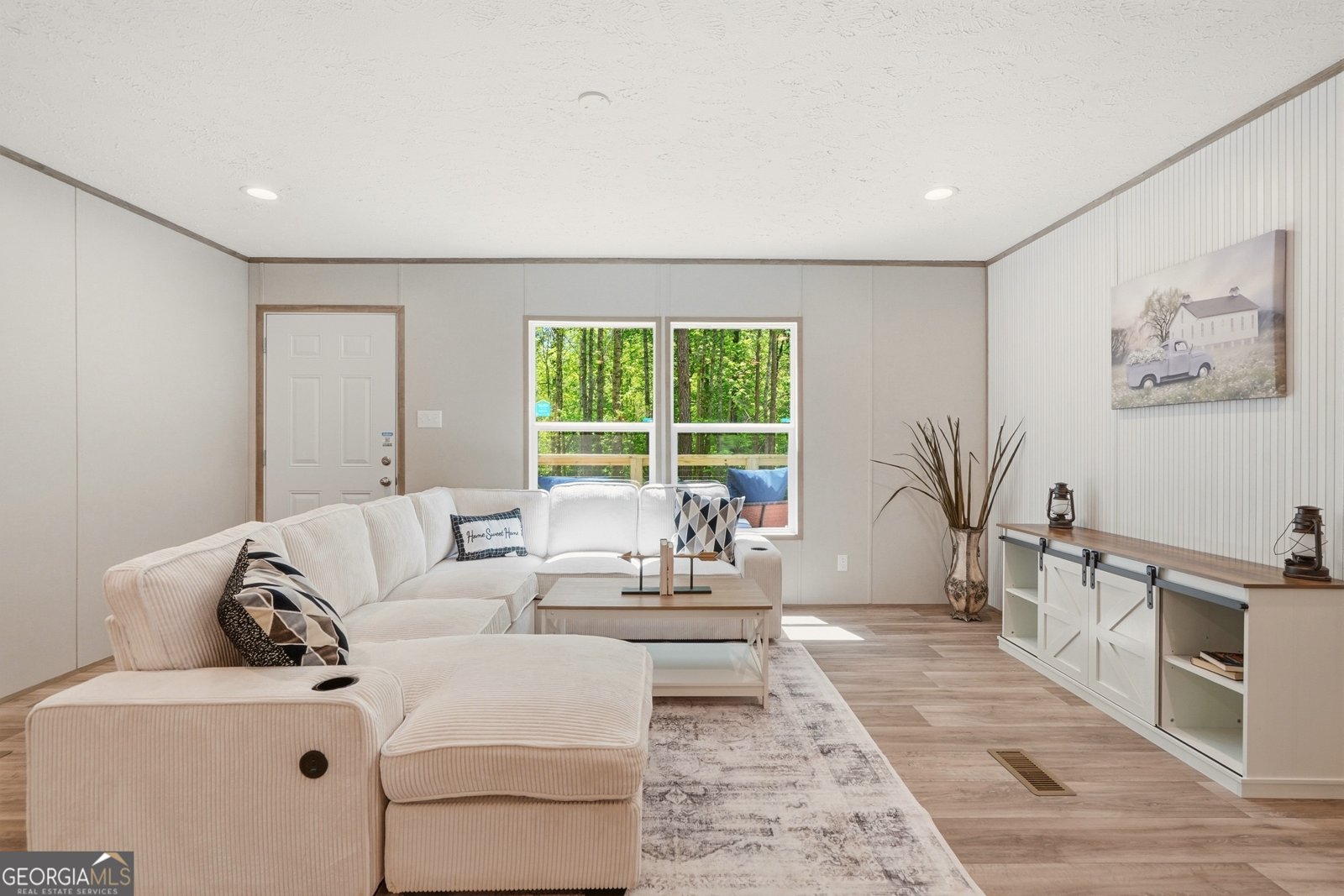 90 English Court Dahlonega - Photo 12