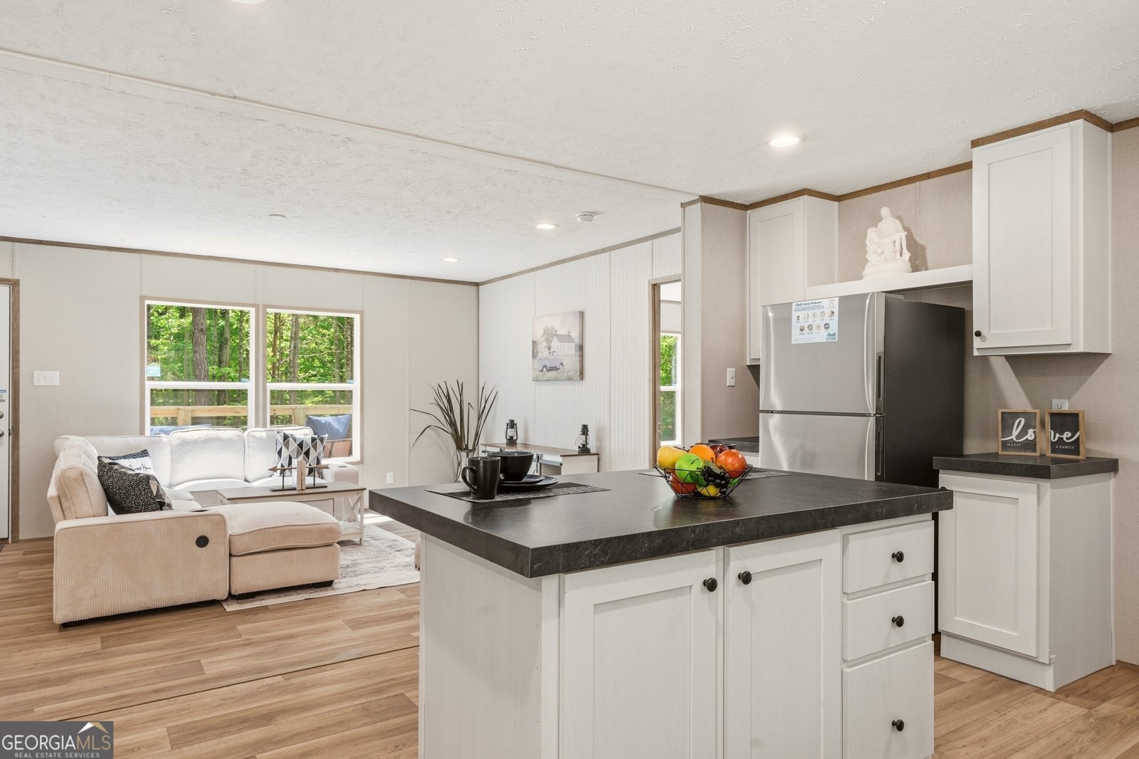 90 English Court Dahlonega - Photo 13