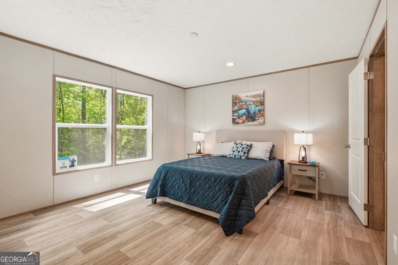 90 English Court Dahlonega - Photo 14