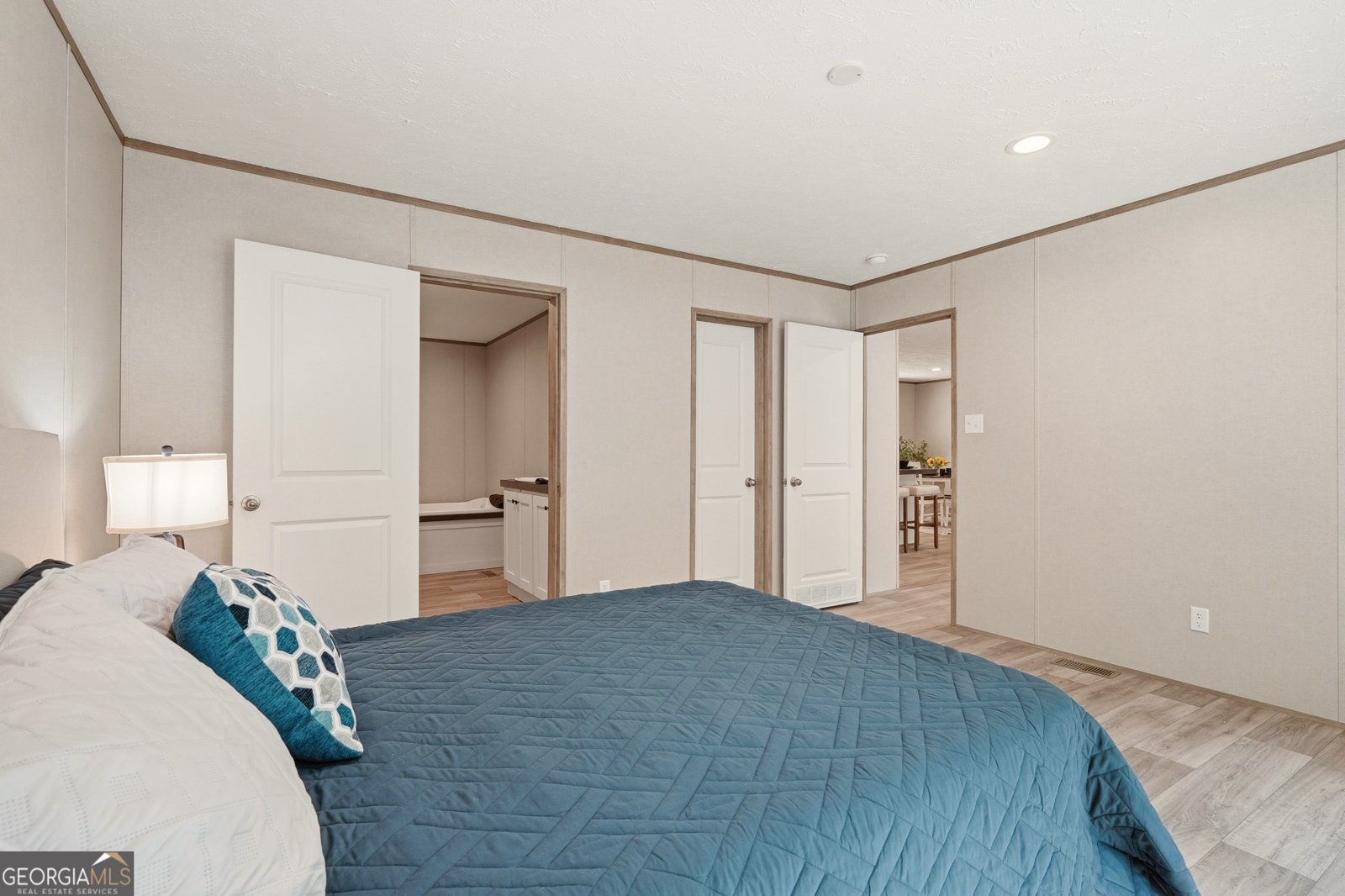 90 English Court Dahlonega - Photo 15