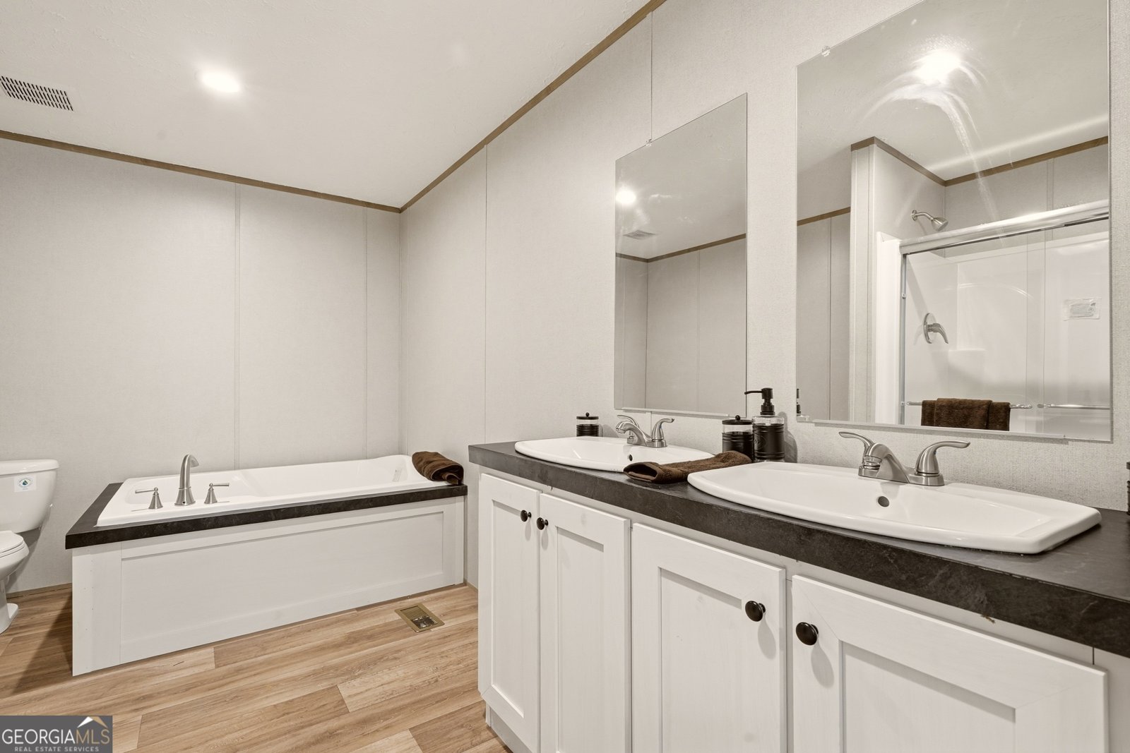 90 English Court Dahlonega - Photo 16