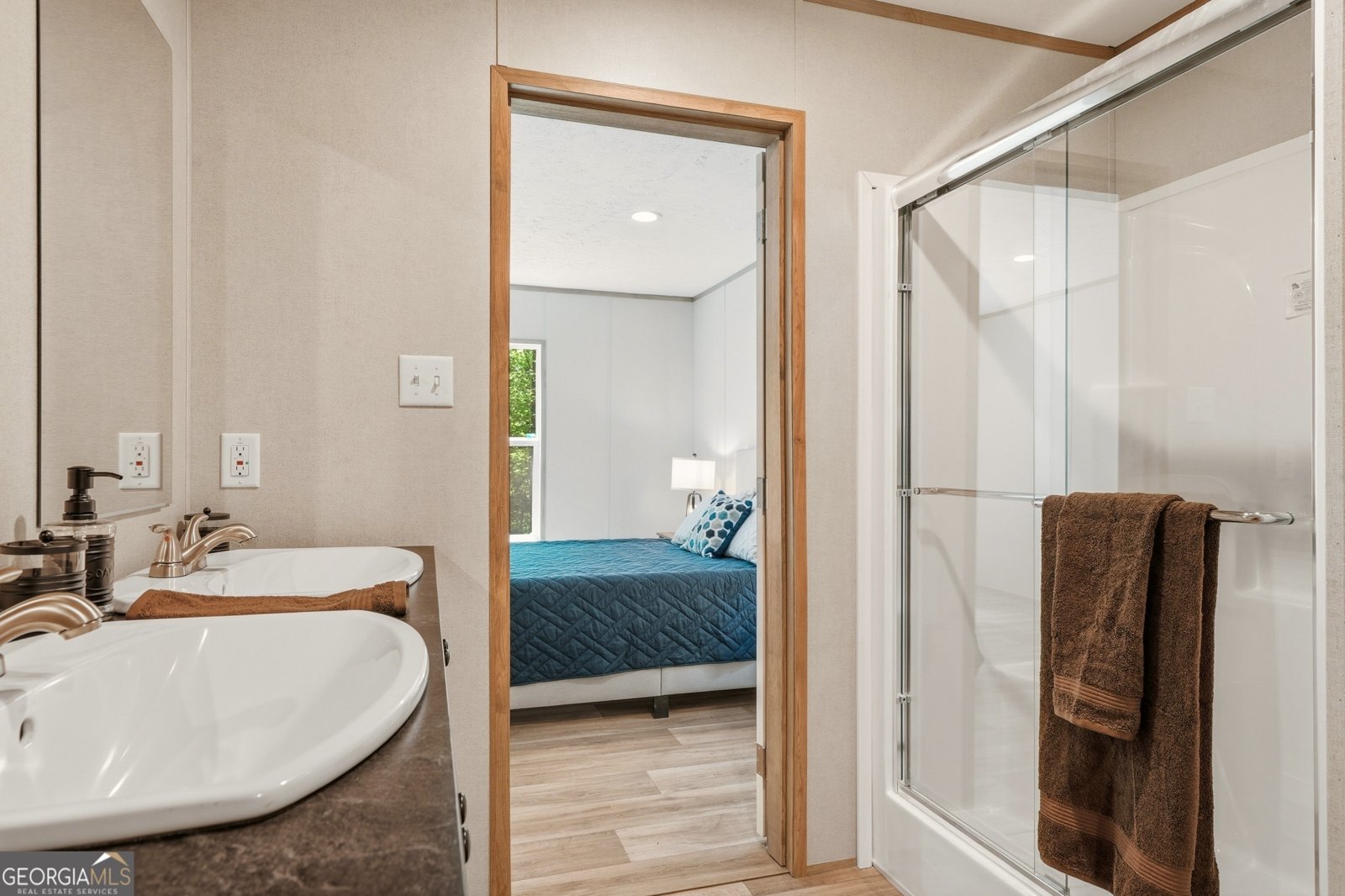 90 English Court Dahlonega - Photo 17