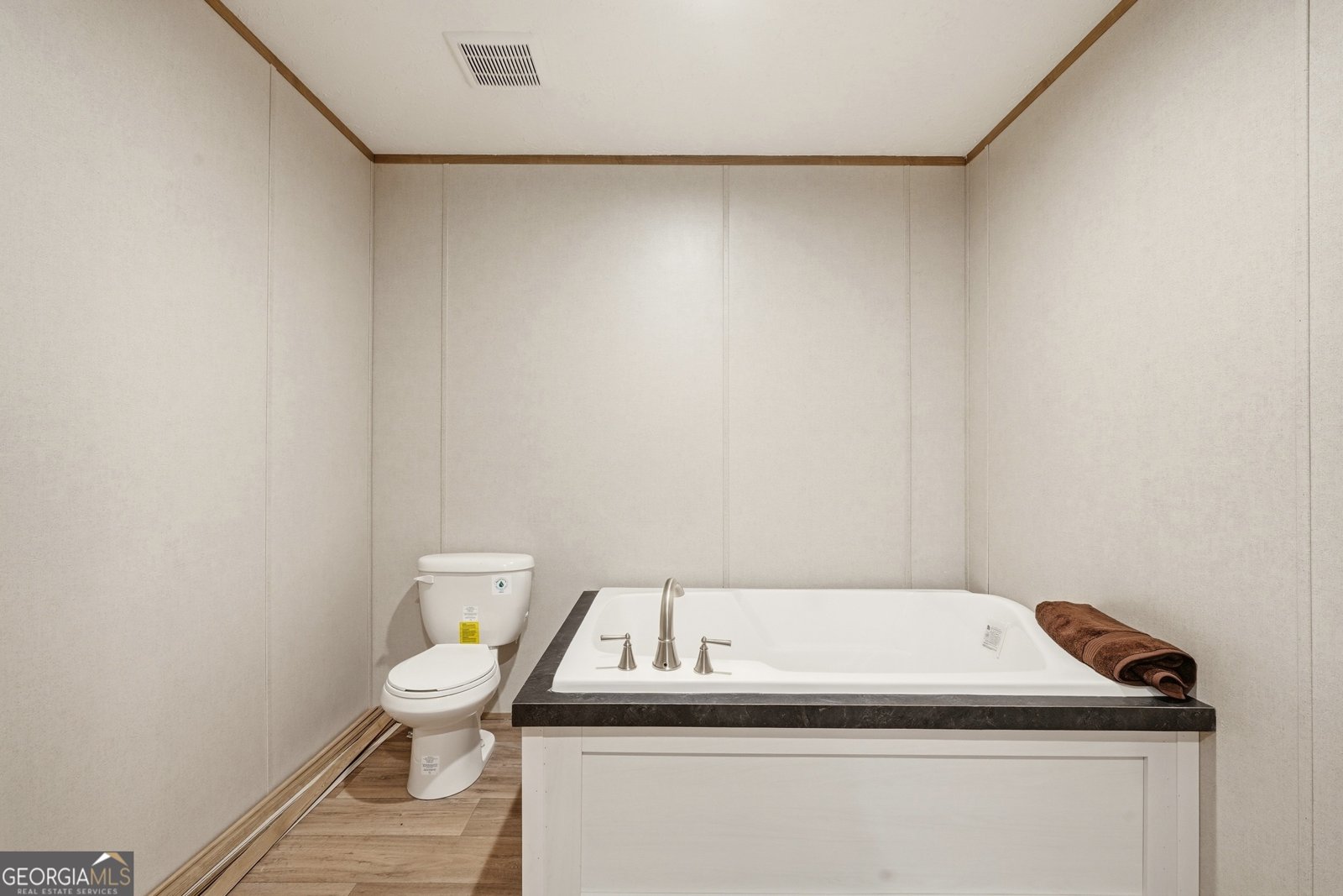 90 English Court Dahlonega - Photo 18