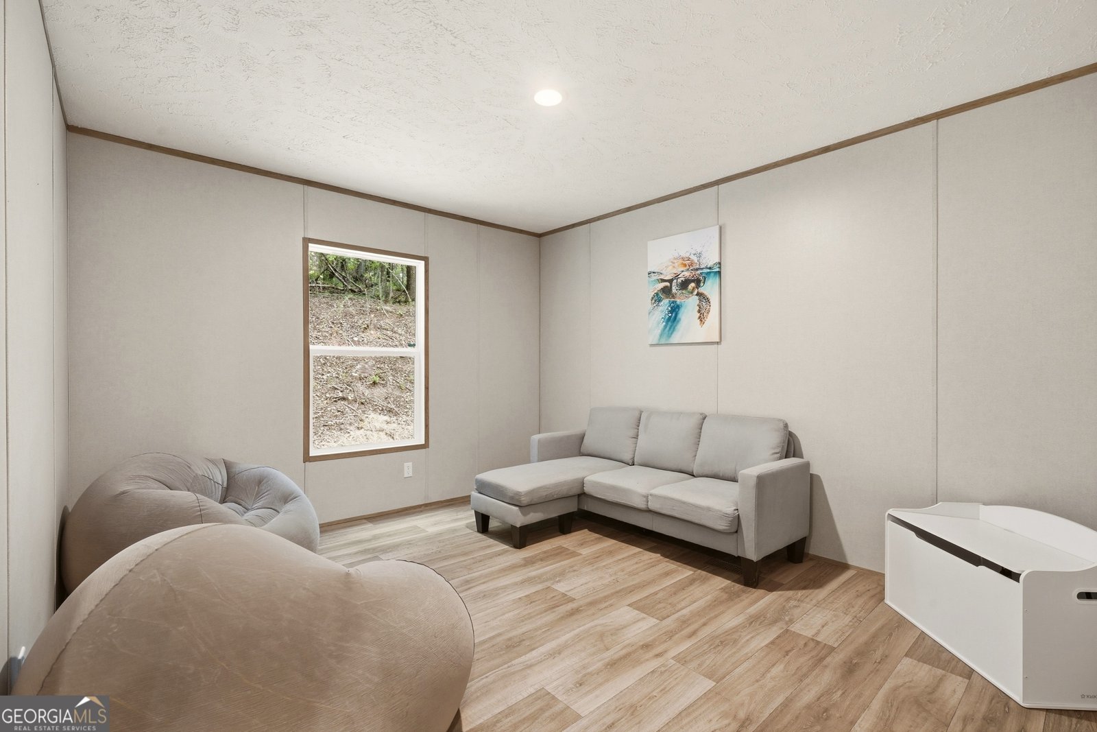 90 English Court Dahlonega - Photo 19